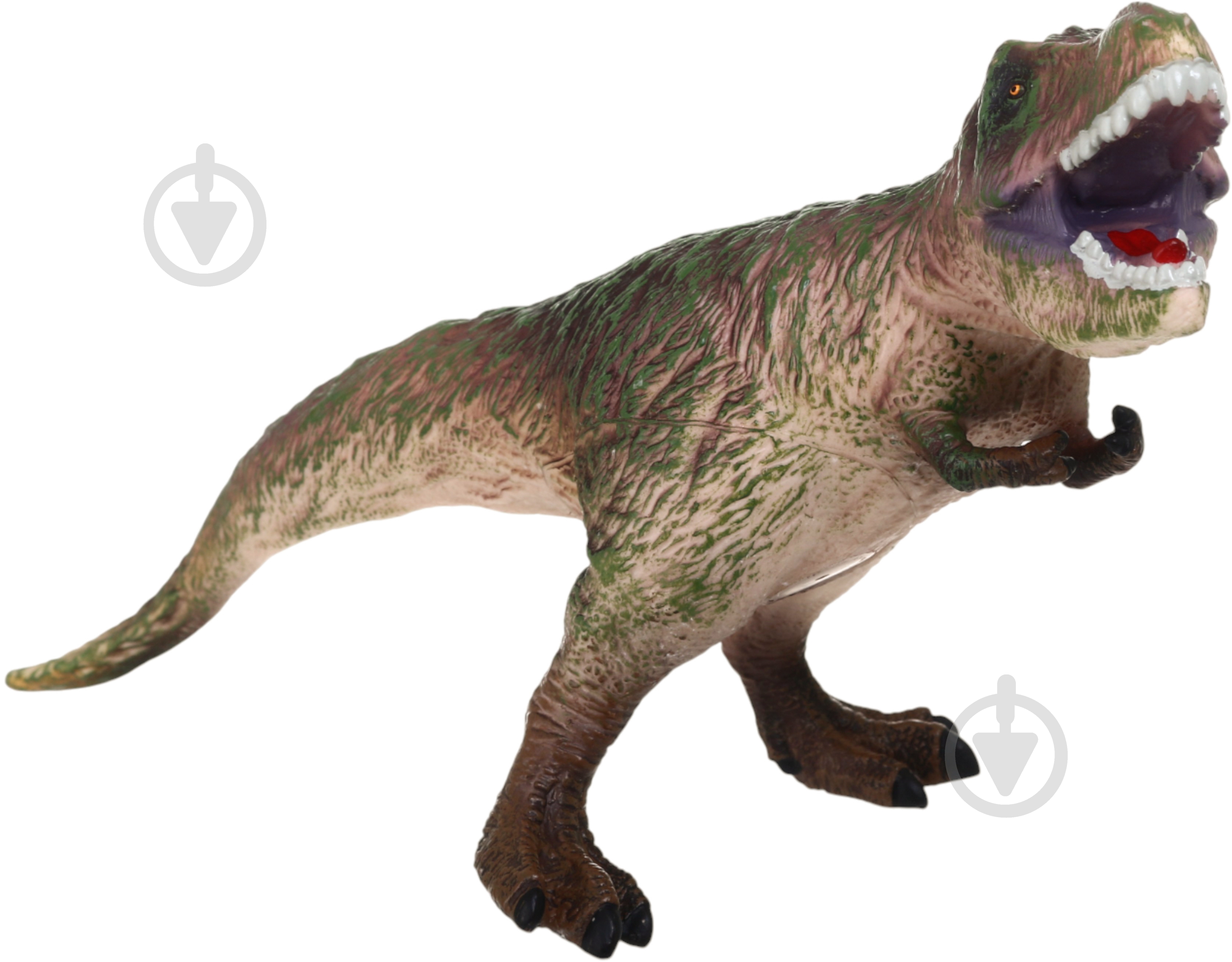 Игрушка PIXIE динозавр 20-35 см винил JQ-005B - фото 10 Игрушка PIXIE динозавр 20-35 см винил JQ-005B - фото 10