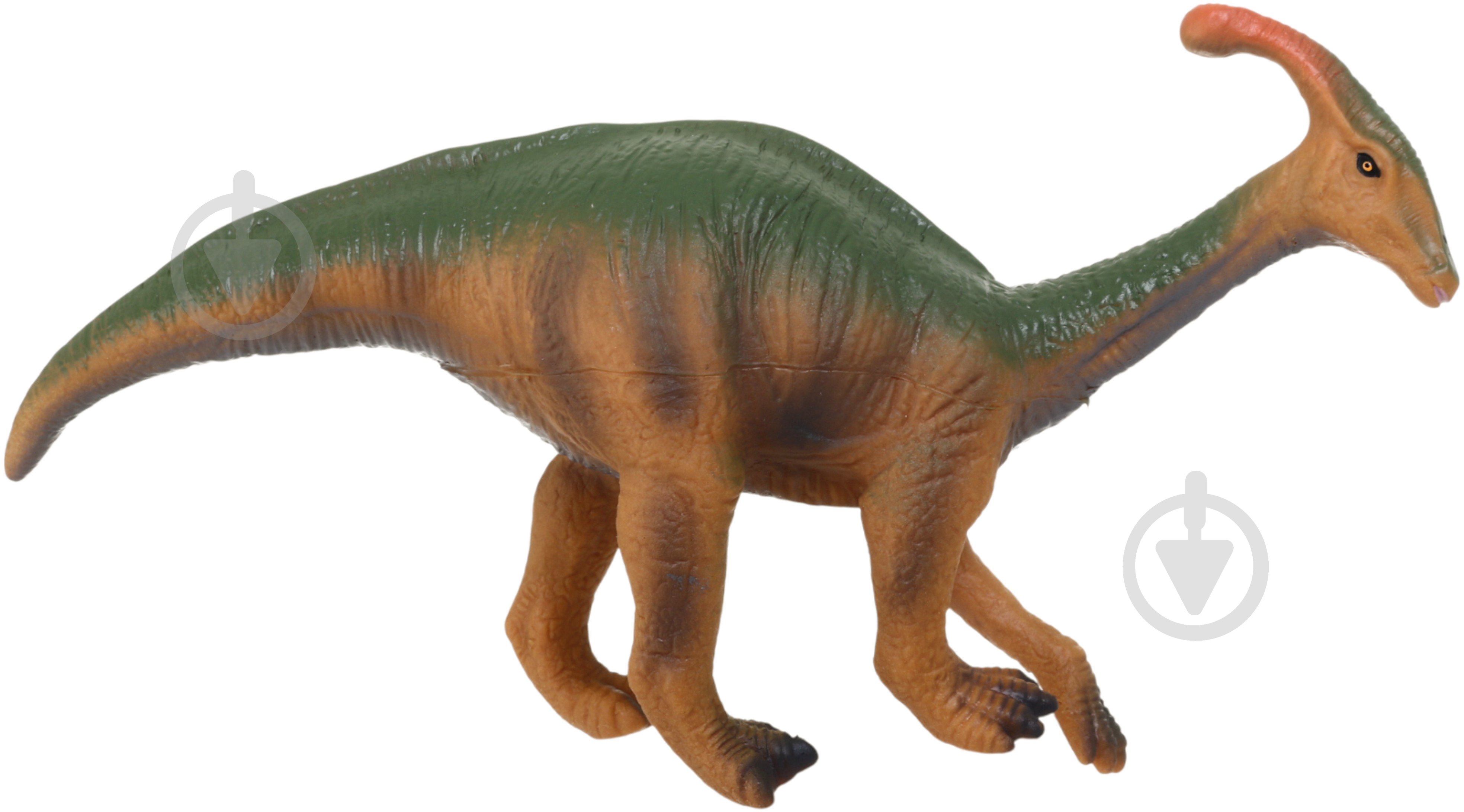 Игрушка PIXIE динозавр 20-35 см винил JQ-005B - фото 18 Игрушка PIXIE динозавр 20-35 см винил JQ-005B - фото 18