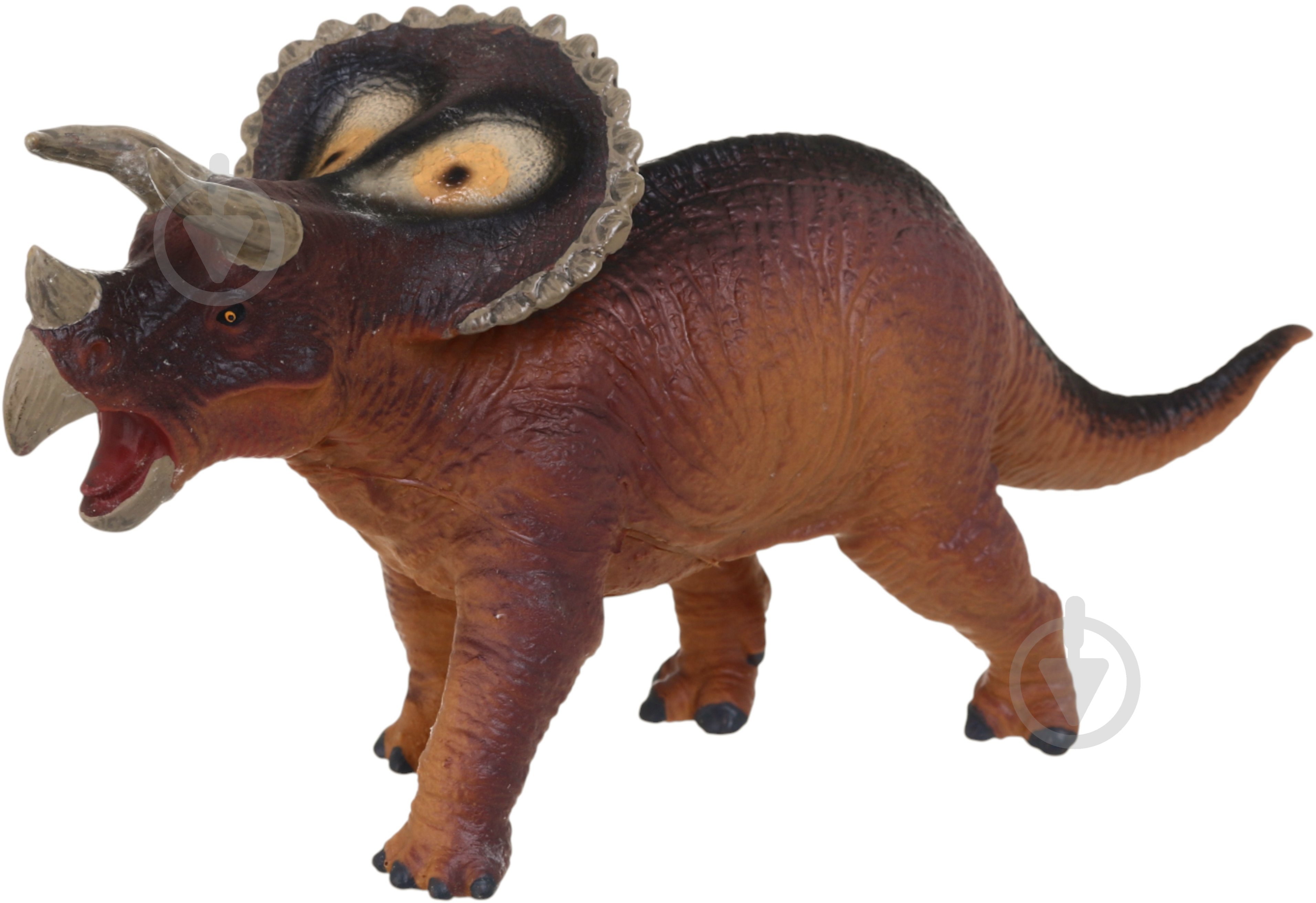 Игрушка PIXIE динозавр 20-35 см винил JQ-005B - фото 20 Игрушка PIXIE динозавр 20-35 см винил JQ-005B - фото 20