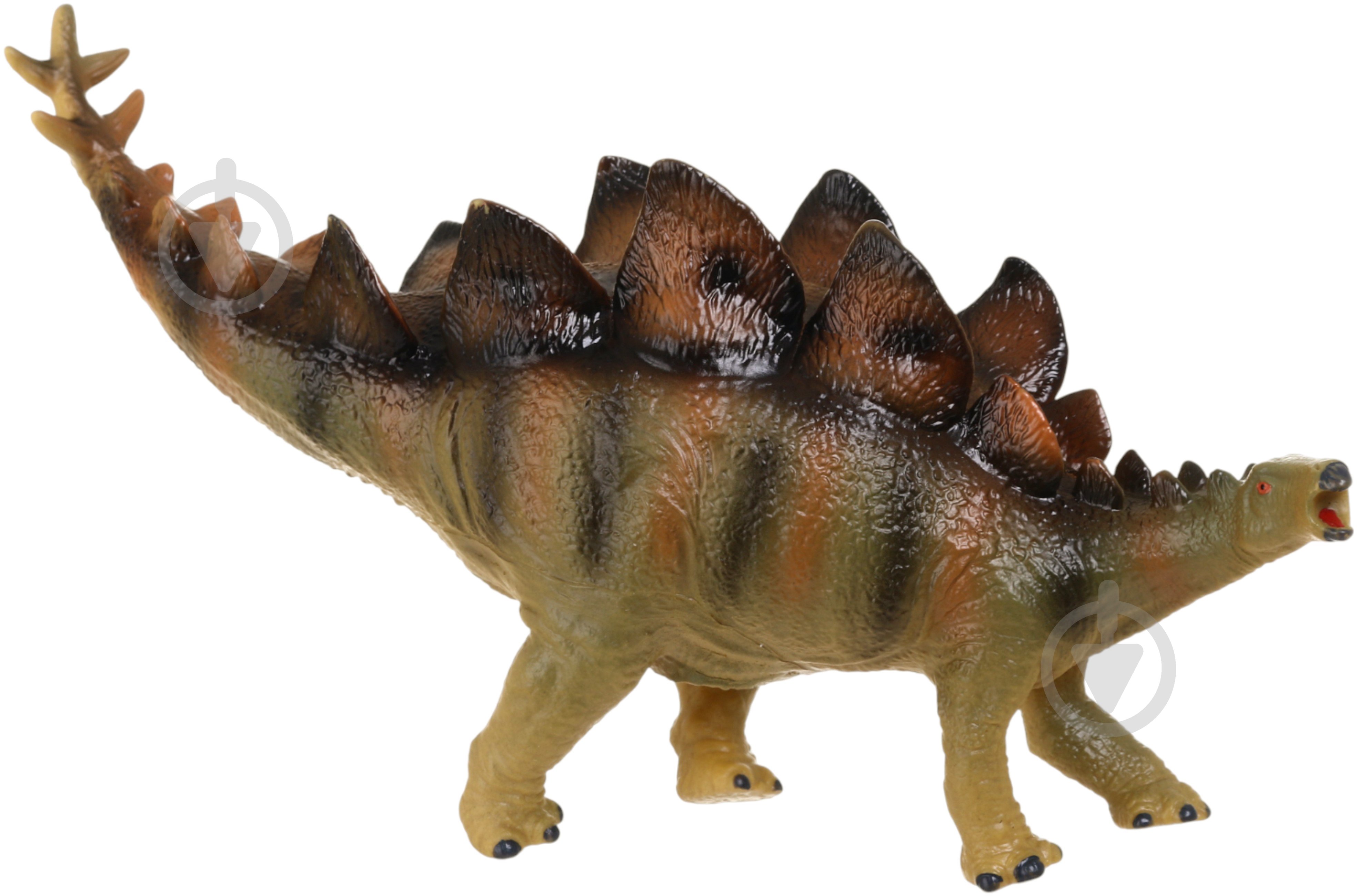 Игрушка PIXIE динозавр 20-35 см винил JQ-005B - фото 22 Игрушка PIXIE динозавр 20-35 см винил JQ-005B - фото 22