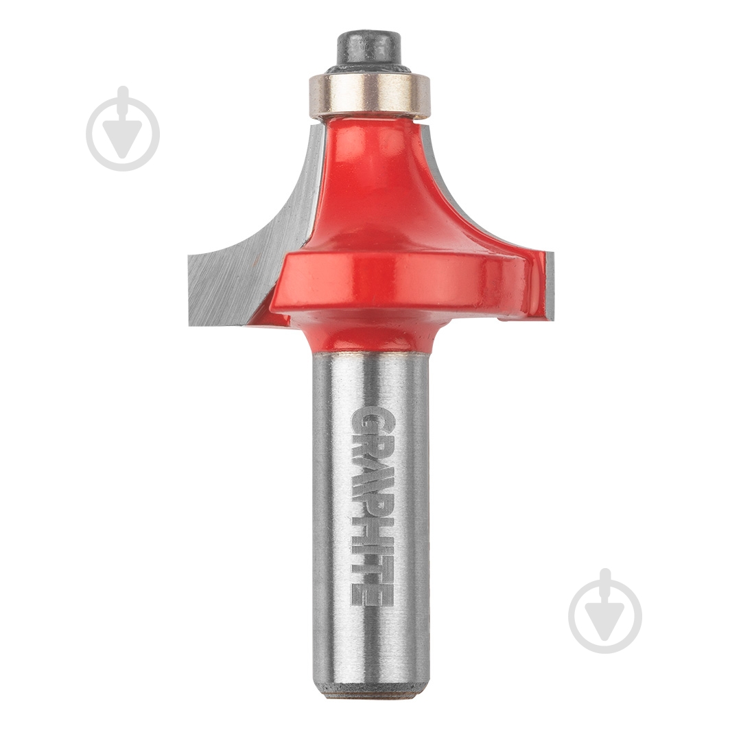 Фреза фасочная GRAPHITE 56H226 - фото 1