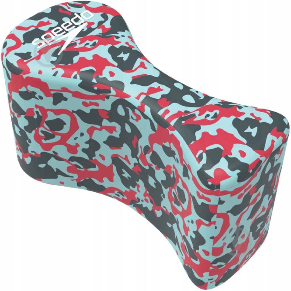 Колобашка Speedo Elite Pullbuoy 8-01791D699 - фото 1