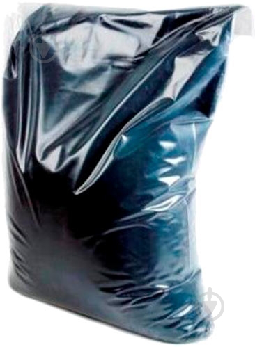 Тонер ColorWay TH-1102P-10 - фото 1