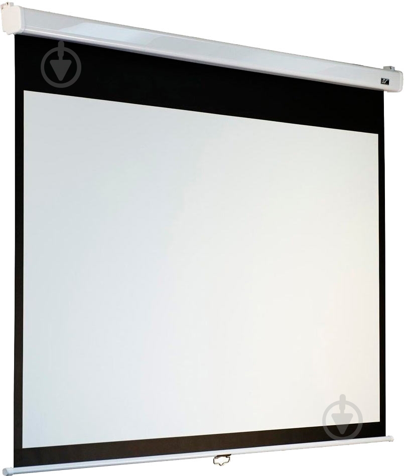 Экран Elite Screens M99NWS1 - фото 1