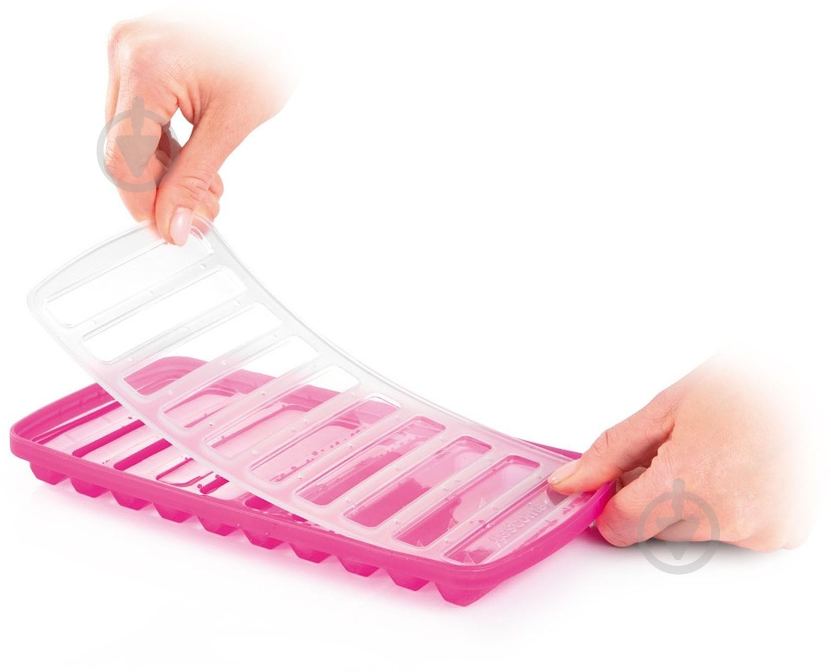 Форма для льда Tescoma myDRINK (308895) - фото 2