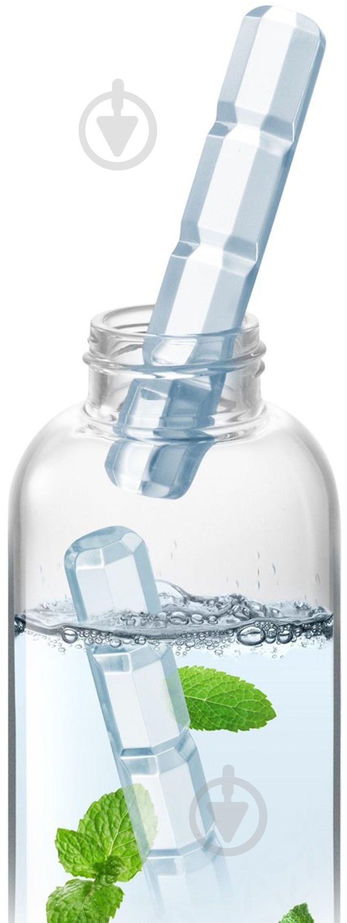 Форма для льда Tescoma myDRINK (308895) - фото 3