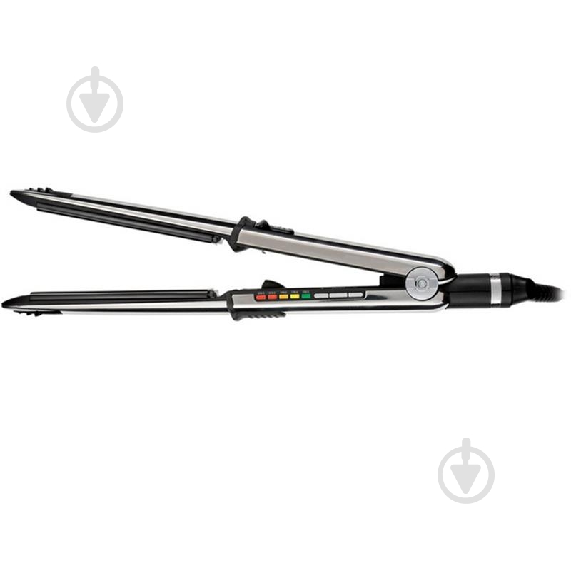 Выпрямитель для волос BaByliss BAB3000EPE - фото 3
