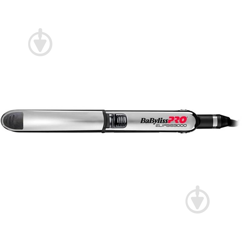 Выпрямитель для волос BaByliss BAB3000EPE - фото 4