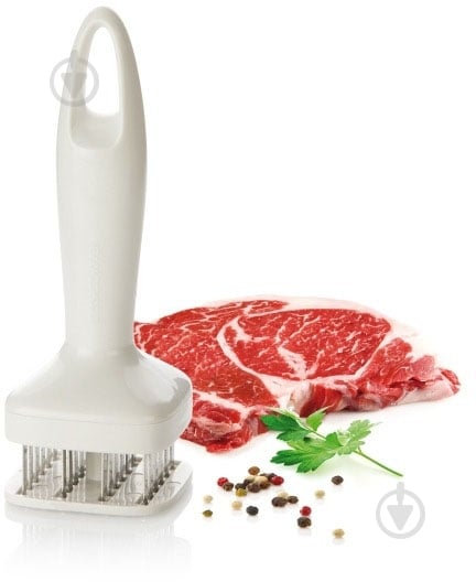 Размягчитель мяса Tescoma PRESTO (420376) - фото 3