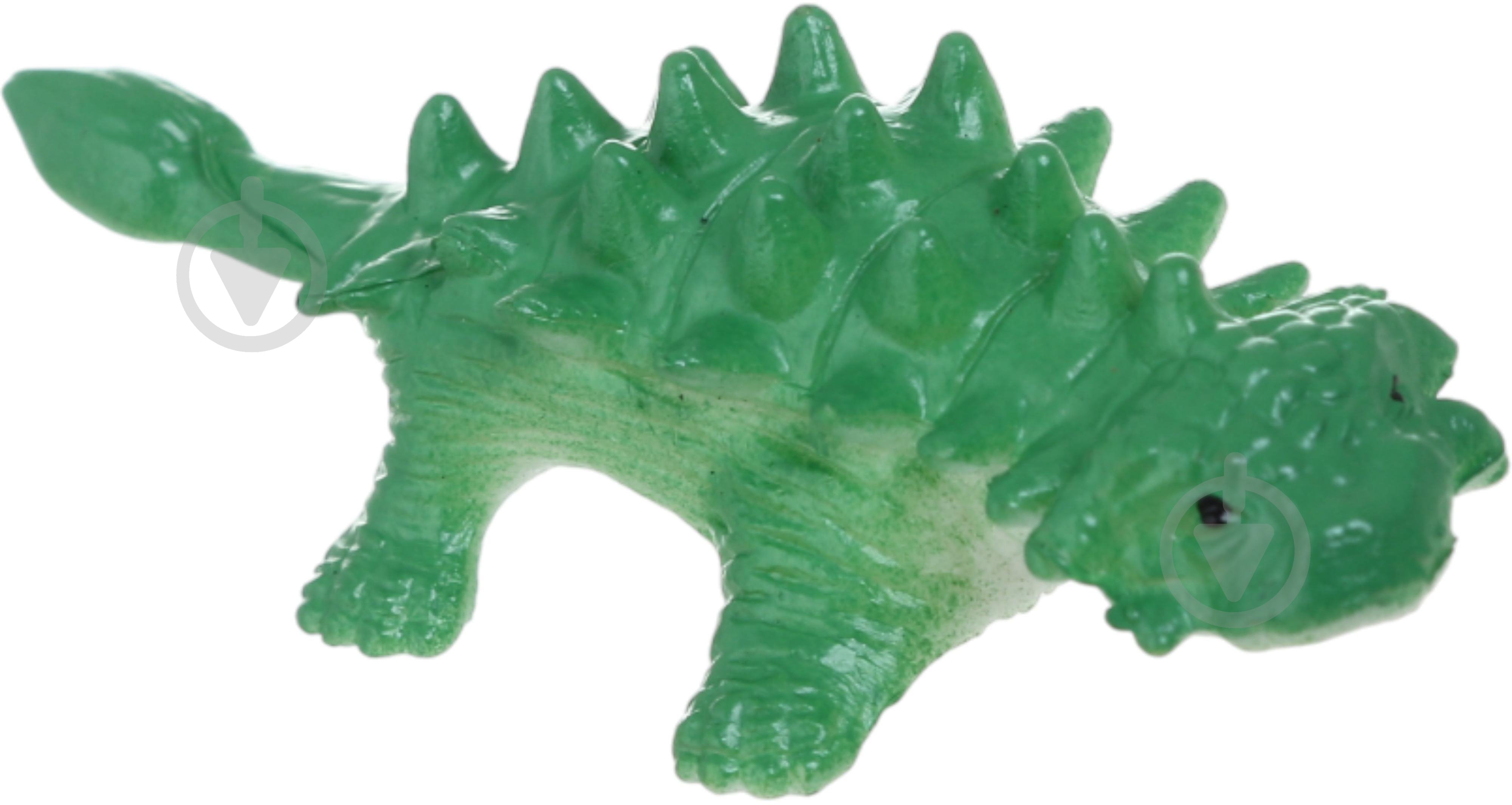 Игровой набор PIXIE яйцо динозавры 50 шт. 24х33 см пластик YX-DT02-1 - фото 40 Игровой набор PIXIE яйцо динозавры 50 шт. 24х33 см пластик YX-DT02-1 - фото 40