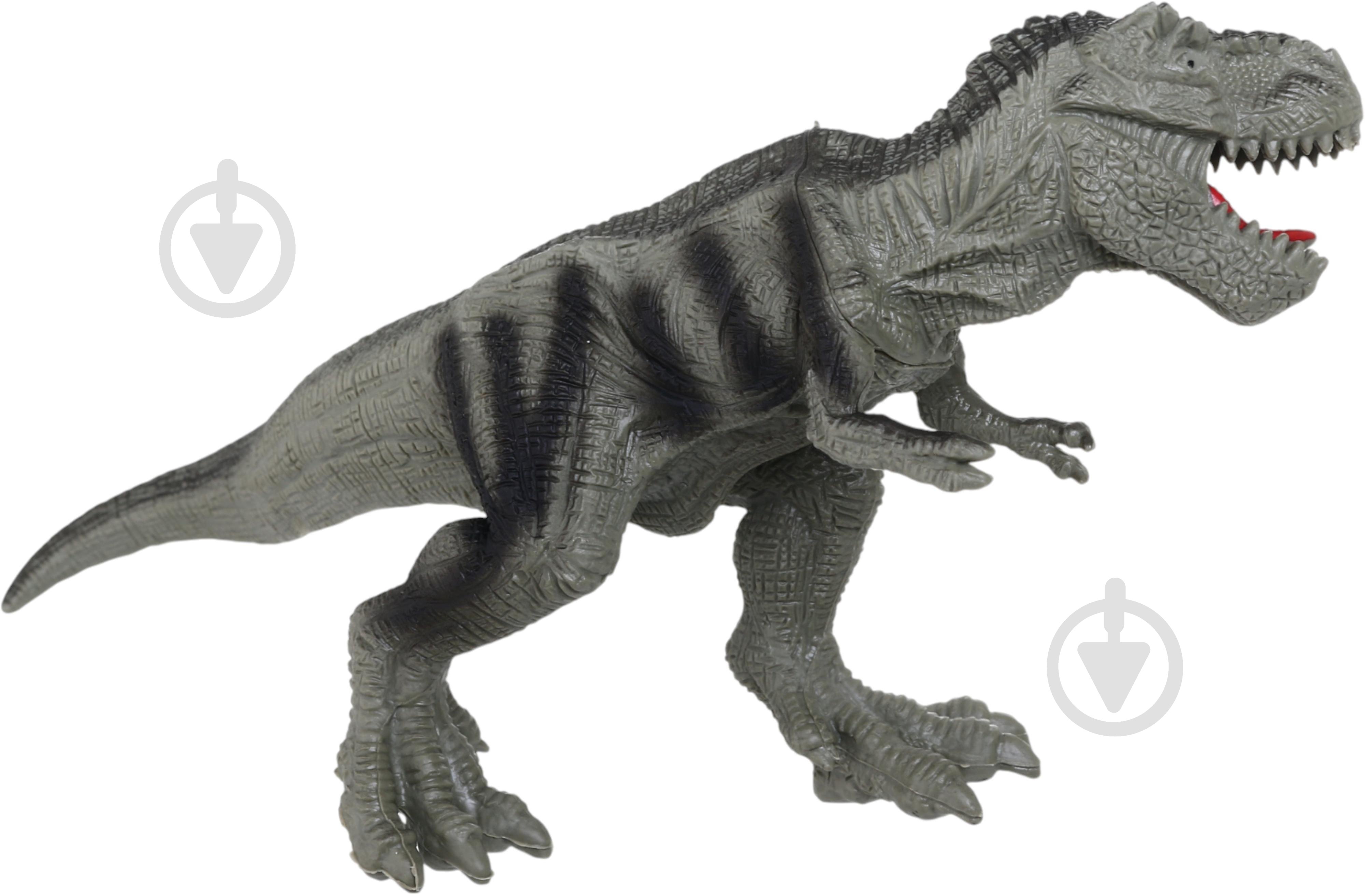 Игровой набор PIXIE яйцо динозавры 50 шт. 24х33 см пластик YX-DT02-1 - фото 28 Игровой набор PIXIE яйцо динозавры 50 шт. 24х33 см пластик YX-DT02-1 - фото 28