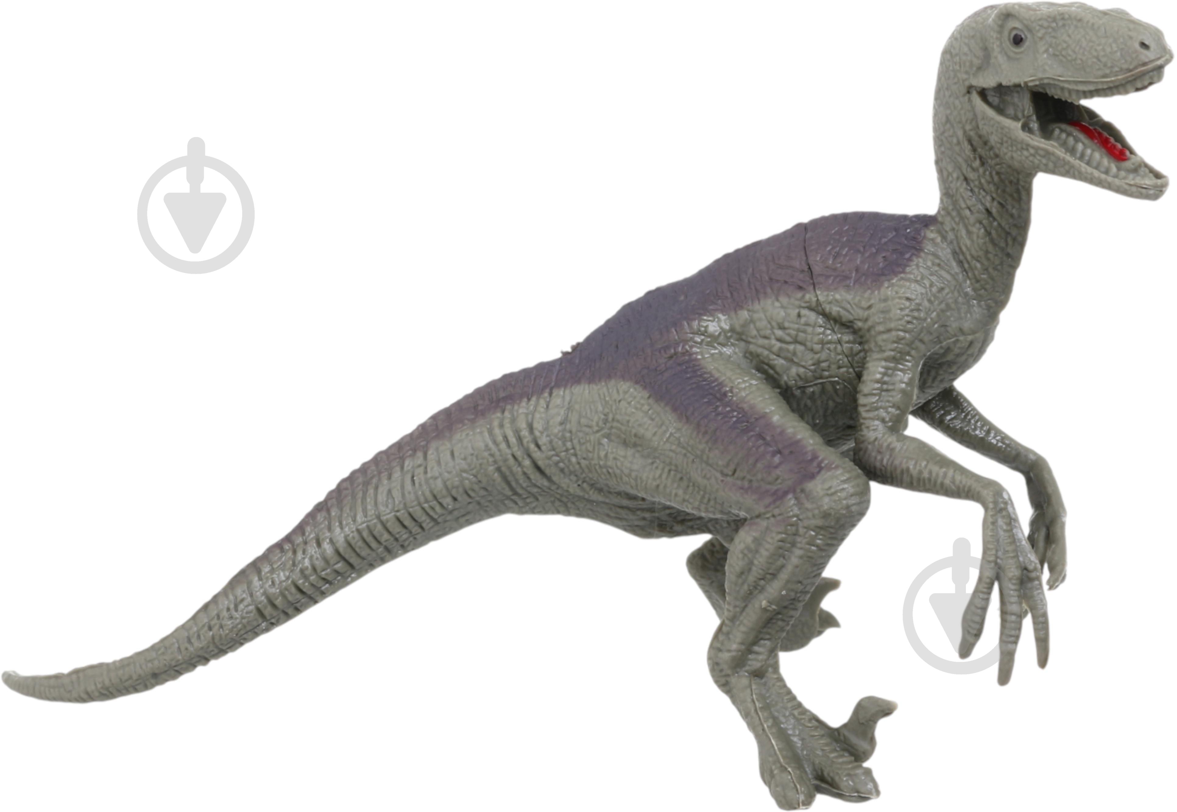 Игровой набор PIXIE яйцо динозавры 50 шт. 24х33 см пластик YX-DT02-1 - фото 27 Игровой набор PIXIE яйцо динозавры 50 шт. 24х33 см пластик YX-DT02-1 - фото 27