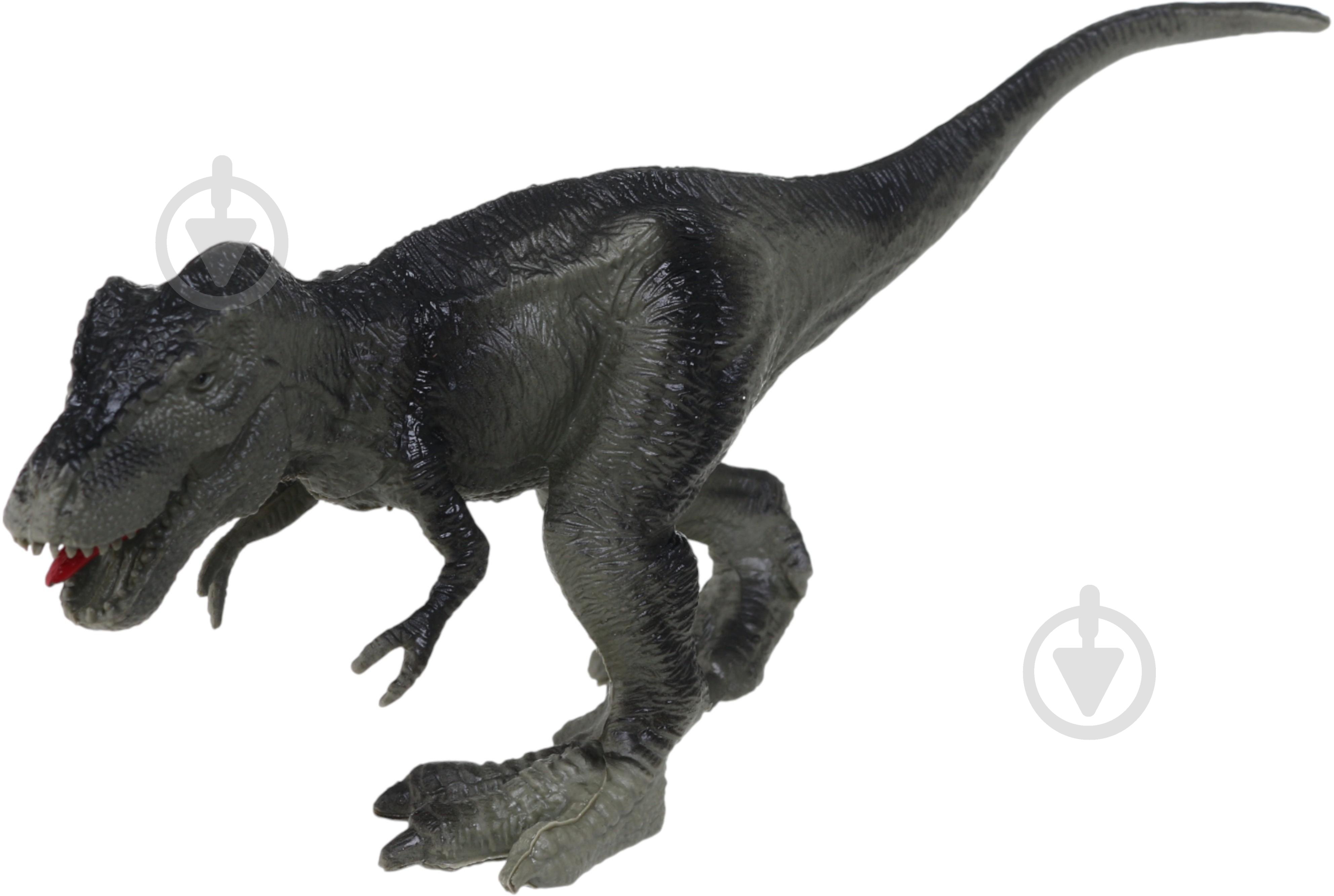 Игровой набор PIXIE яйцо динозавры 50 шт. 24х33 см пластик YX-DT02-1 - фото 26 Игровой набор PIXIE яйцо динозавры 50 шт. 24х33 см пластик YX-DT02-1 - фото 26