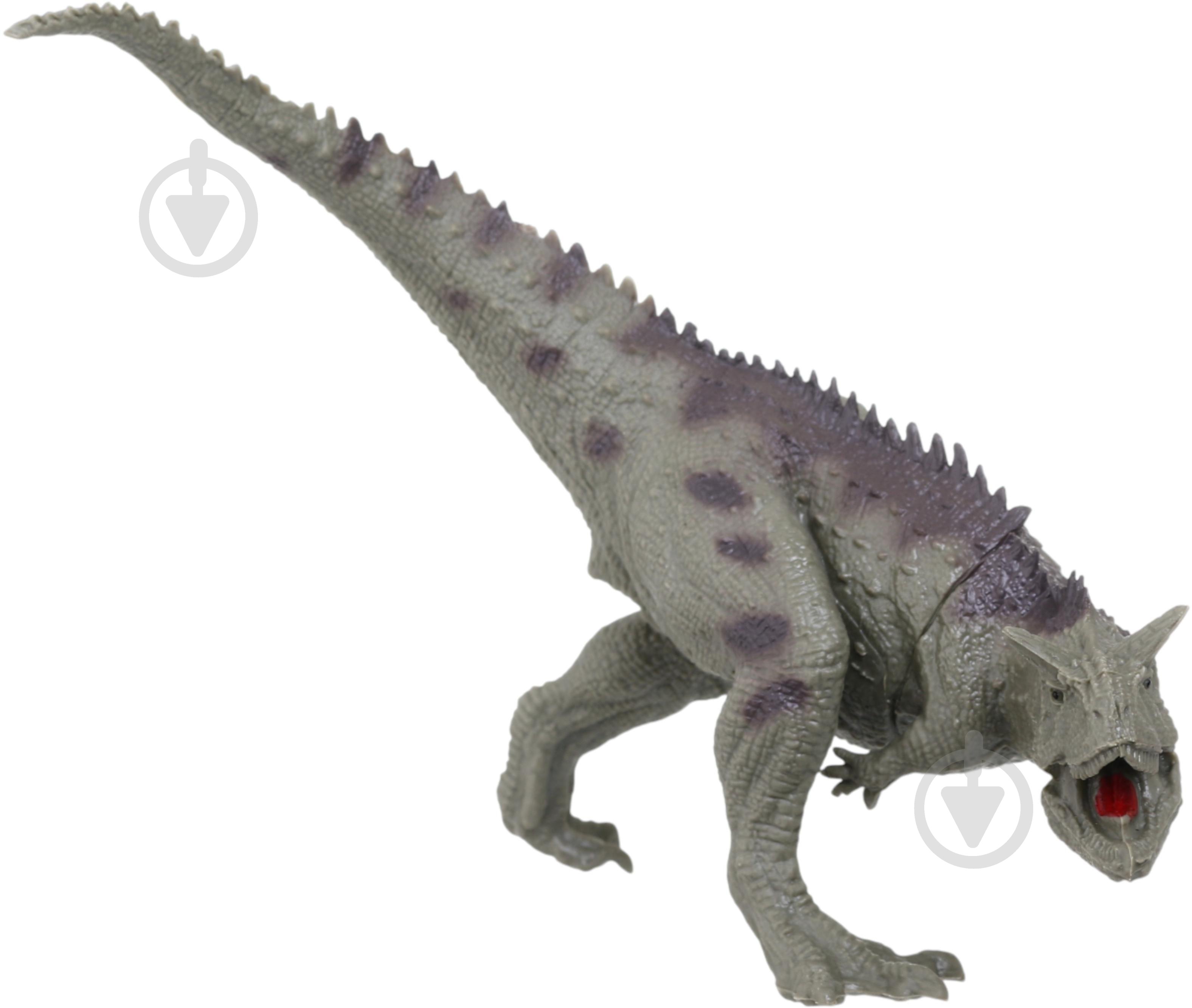 Игровой набор PIXIE яйцо динозавры 50 шт. 24х33 см пластик YX-DT02-1 - фото 25 Игровой набор PIXIE яйцо динозавры 50 шт. 24х33 см пластик YX-DT02-1 - фото 25