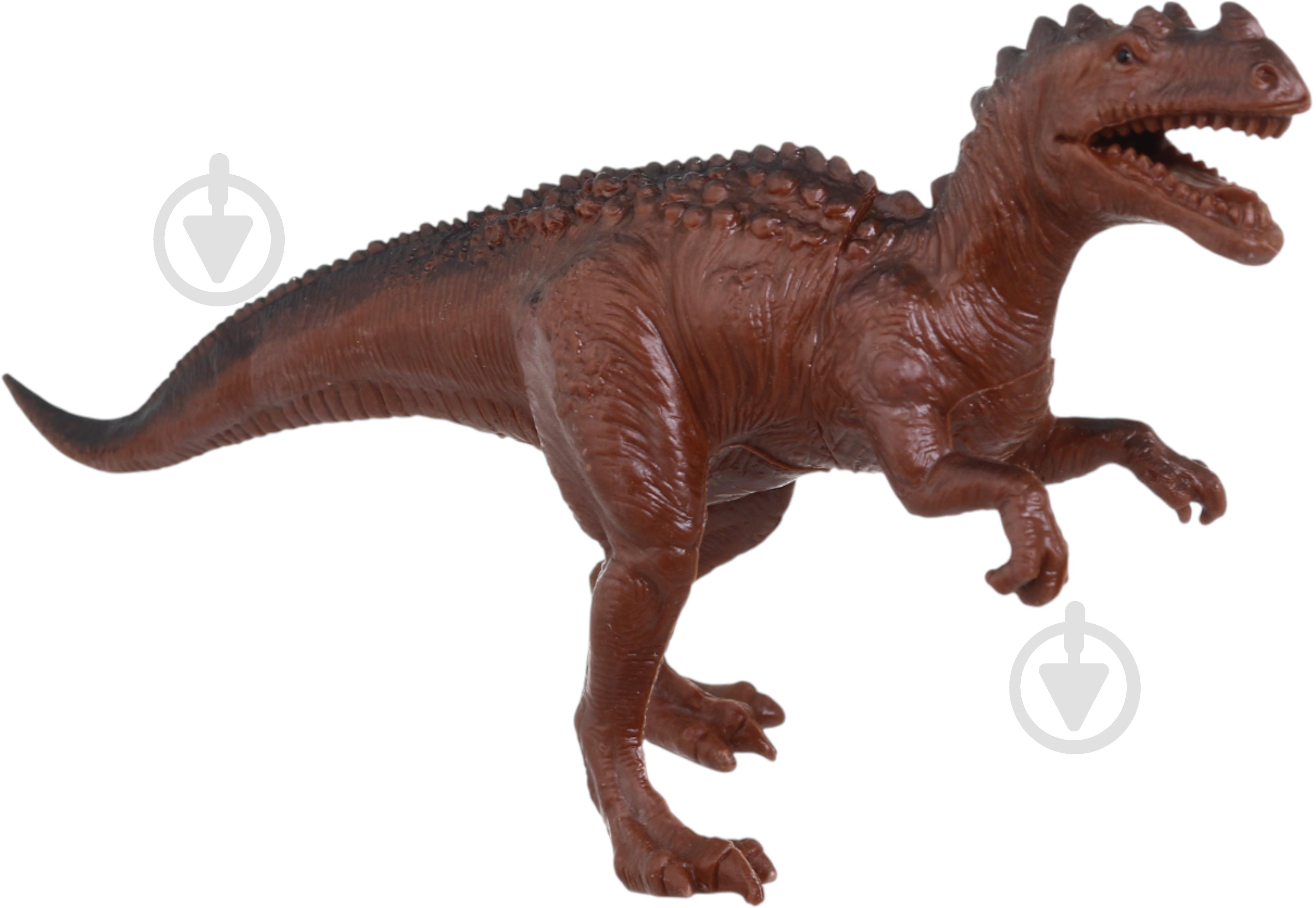 Игровой набор PIXIE яйцо динозавры 50 шт. 24х33 см пластик YX-DT02-1 - фото 24 Игровой набор PIXIE яйцо динозавры 50 шт. 24х33 см пластик YX-DT02-1 - фото 24