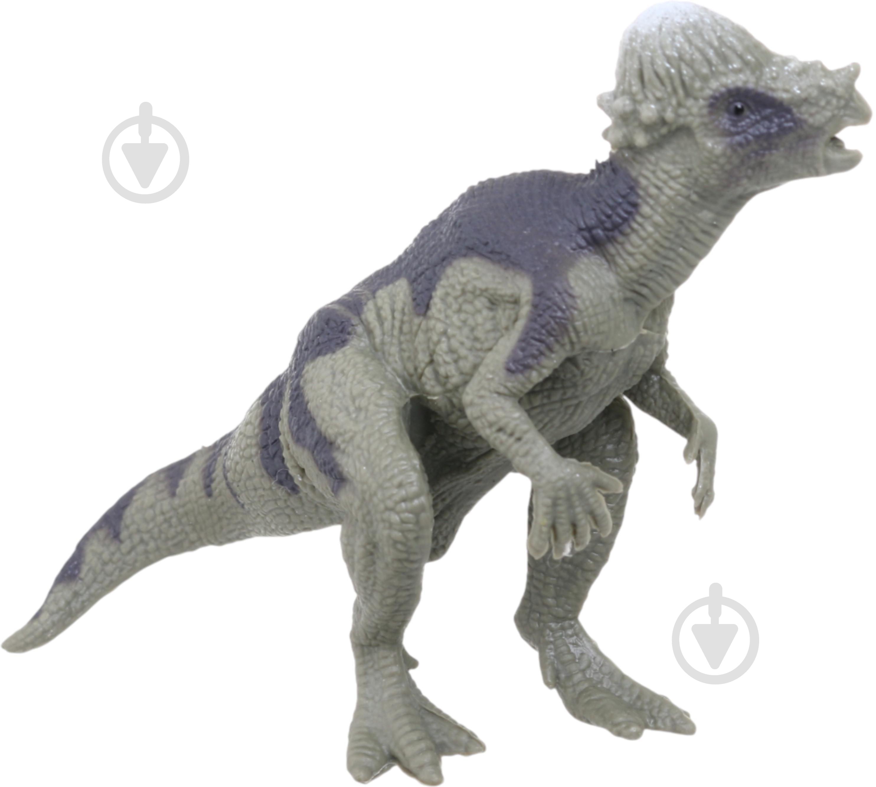 Игровой набор PIXIE яйцо динозавры 50 шт. 24х33 см пластик YX-DT02-1 - фото 23 Игровой набор PIXIE яйцо динозавры 50 шт. 24х33 см пластик YX-DT02-1 - фото 23