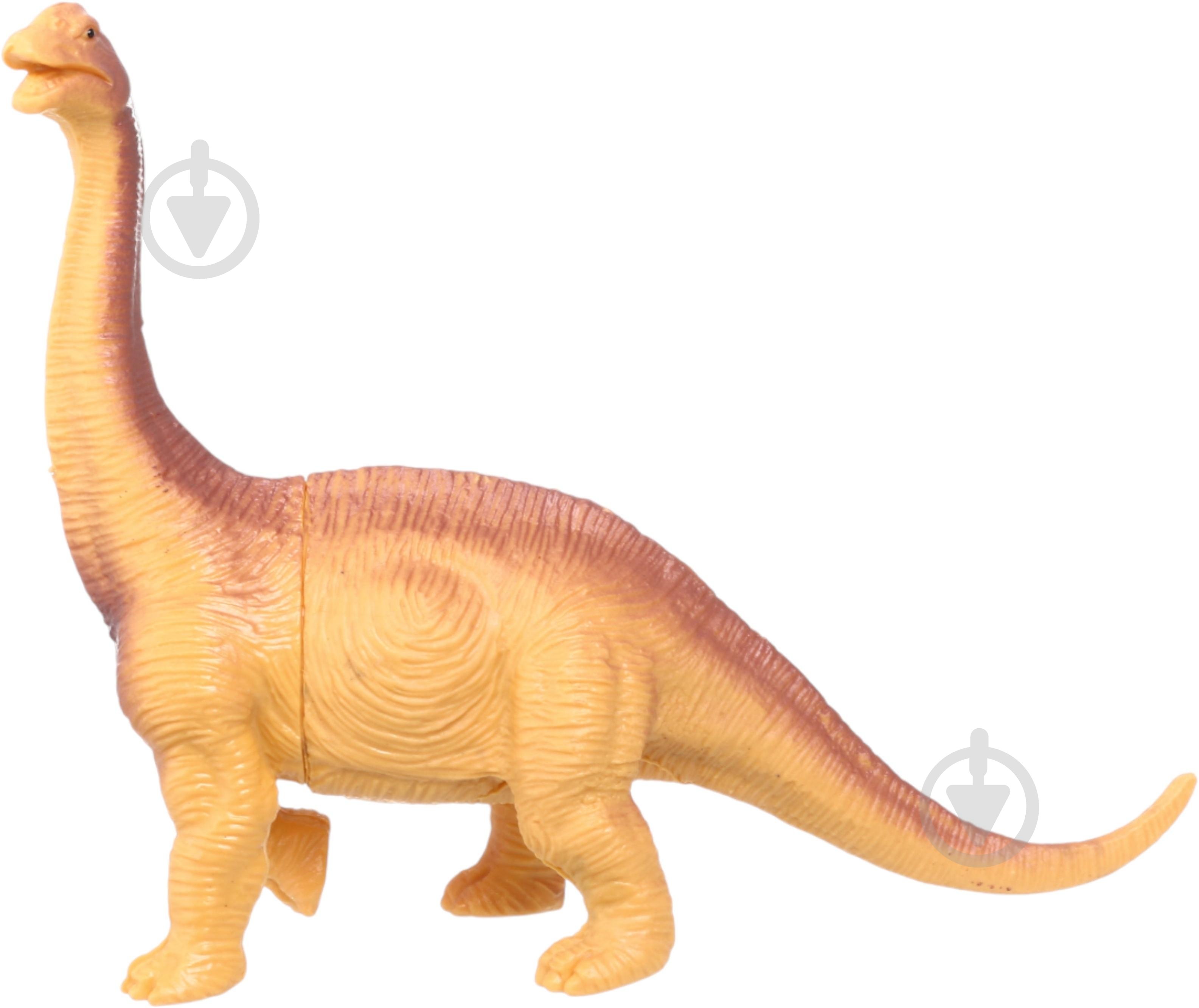 Игровой набор PIXIE яйцо динозавры 50 шт. 24х33 см пластик YX-DT02-1 - фото 22 Игровой набор PIXIE яйцо динозавры 50 шт. 24х33 см пластик YX-DT02-1 - фото 22