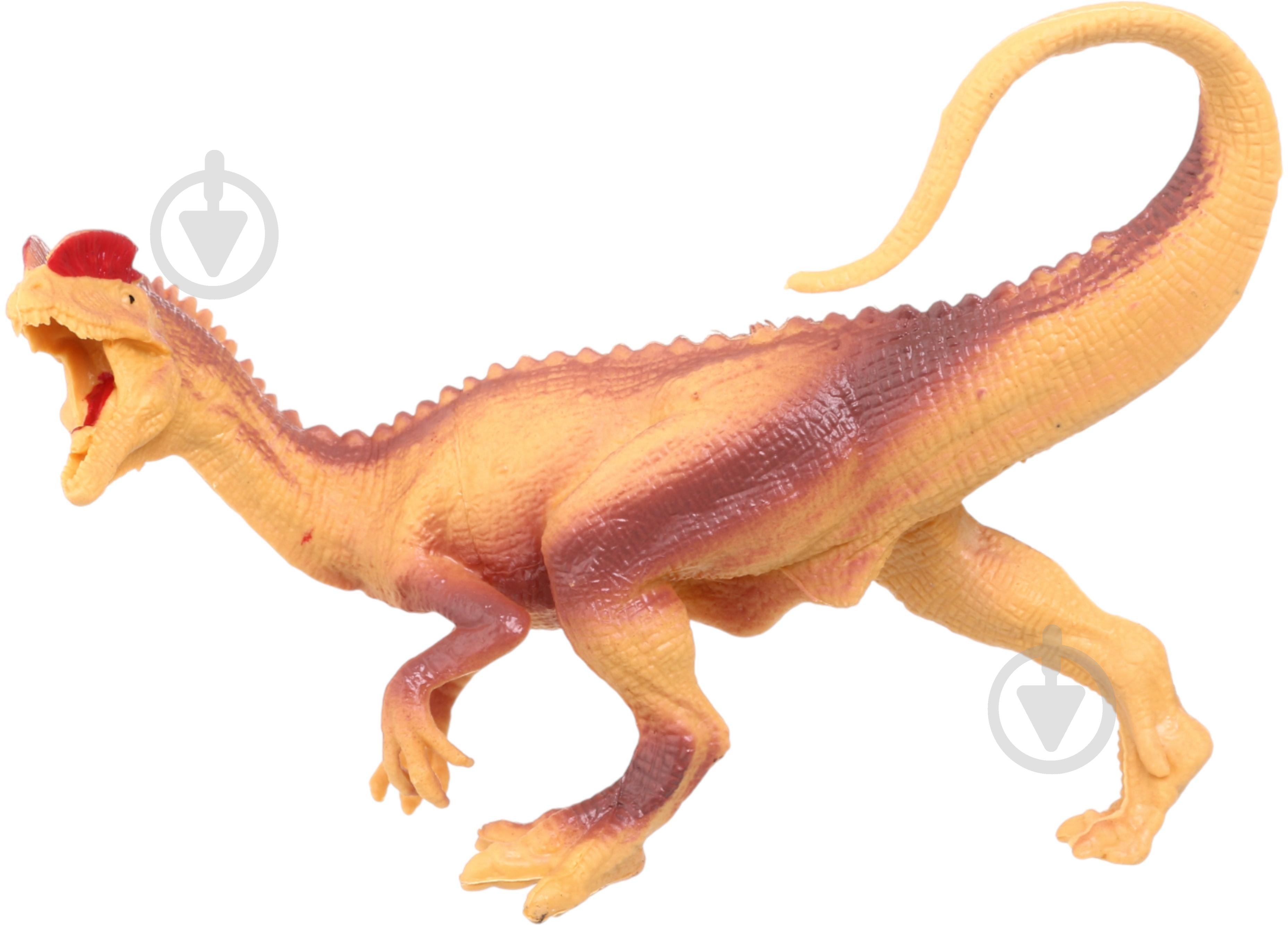 Игровой набор PIXIE яйцо динозавры 50 шт. 24х33 см пластик YX-DT02-1 - фото 21 Игровой набор PIXIE яйцо динозавры 50 шт. 24х33 см пластик YX-DT02-1 - фото 21