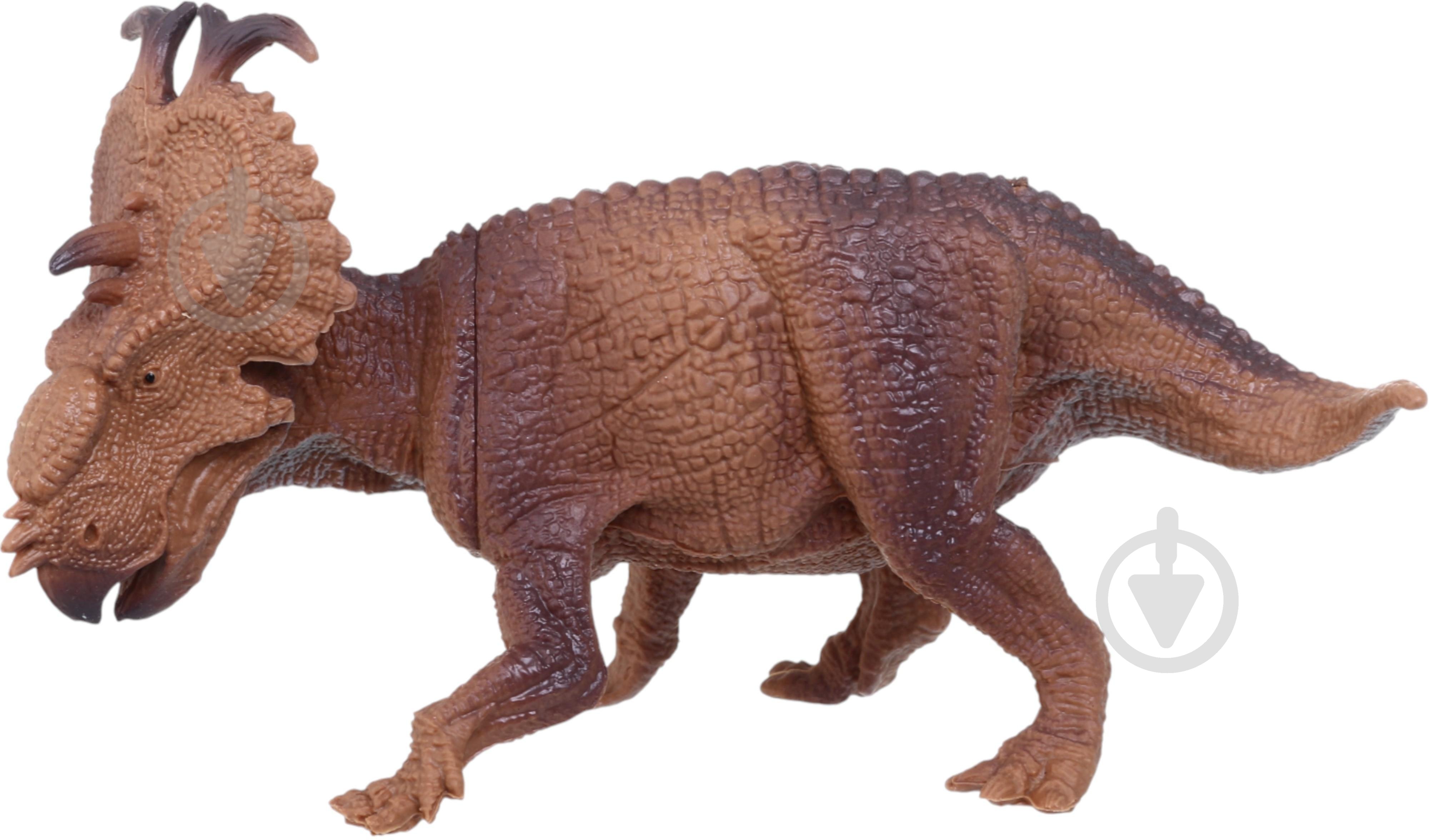 Игровой набор PIXIE яйцо динозавры 50 шт. 24х33 см пластик YX-DT02-1 - фото 20 Игровой набор PIXIE яйцо динозавры 50 шт. 24х33 см пластик YX-DT02-1 - фото 20