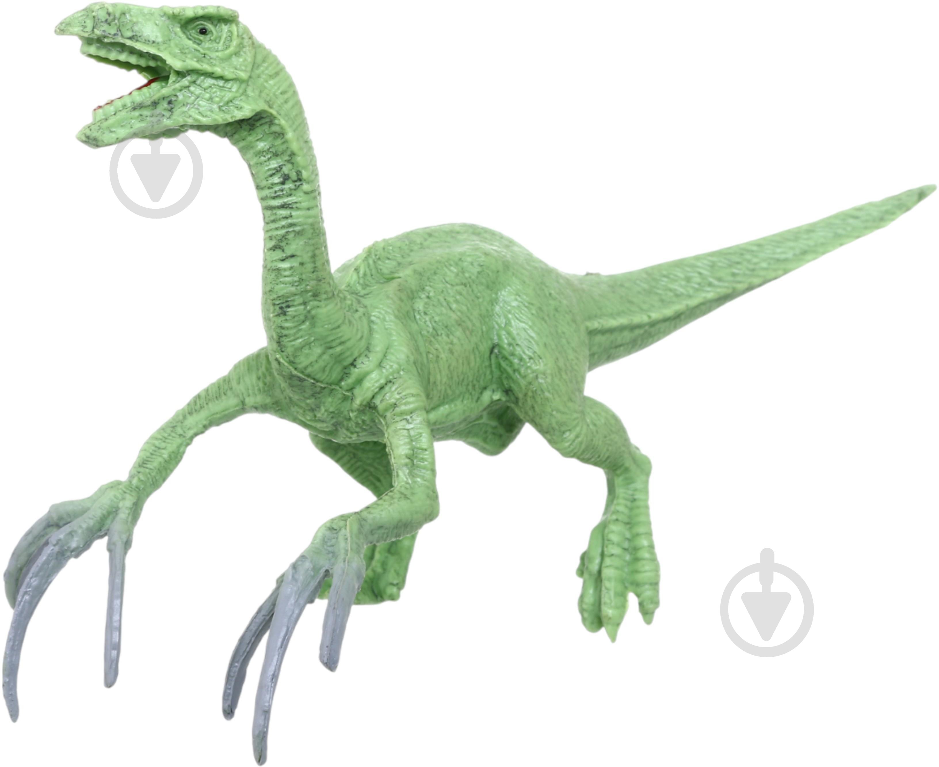 Игровой набор PIXIE яйцо динозавры 50 шт. 24х33 см пластик YX-DT02-1 - фото 19 Игровой набор PIXIE яйцо динозавры 50 шт. 24х33 см пластик YX-DT02-1 - фото 19