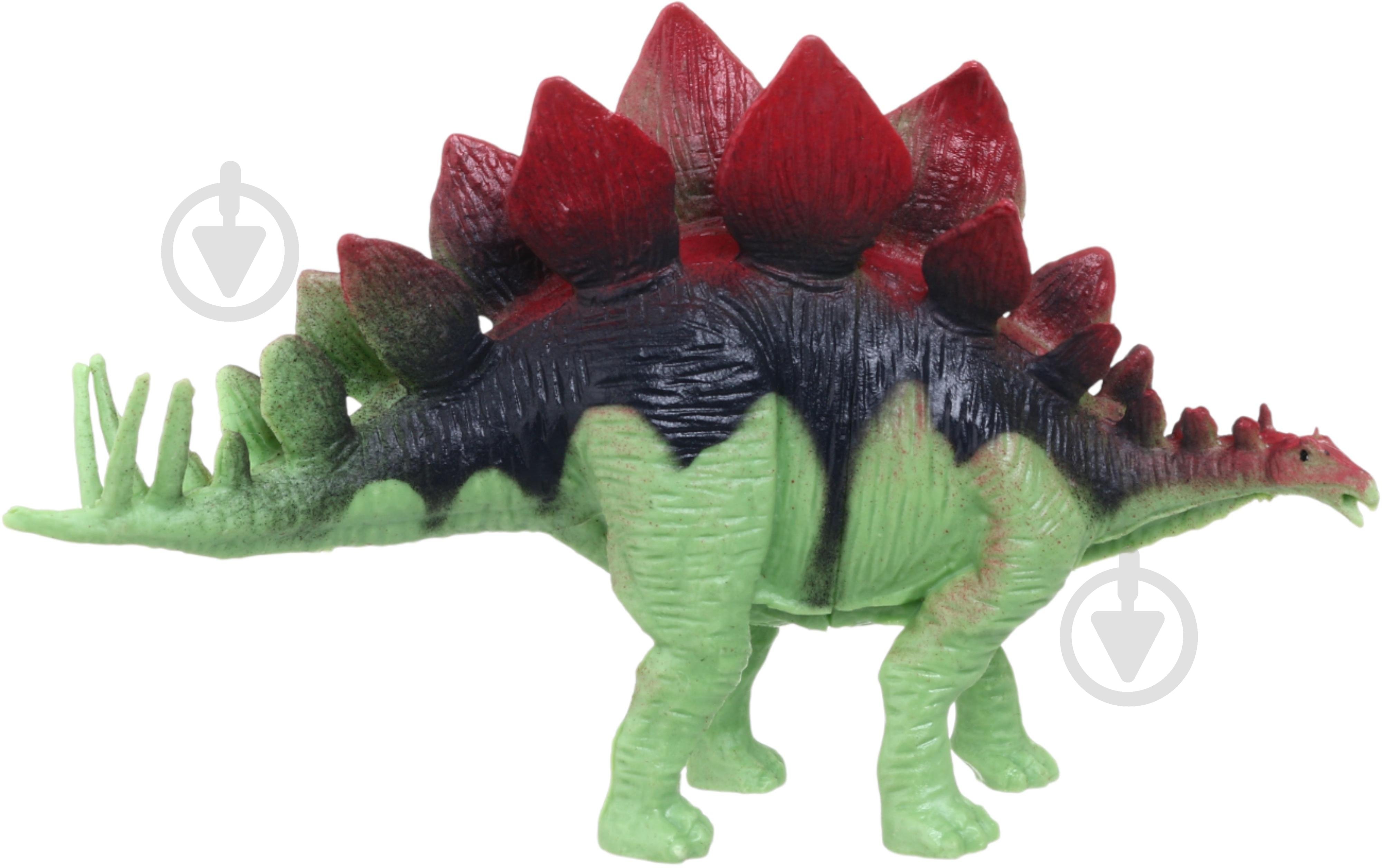 Игровой набор PIXIE яйцо динозавры 50 шт. 24х33 см пластик YX-DT02-1 - фото 17 Игровой набор PIXIE яйцо динозавры 50 шт. 24х33 см пластик YX-DT02-1 - фото 17