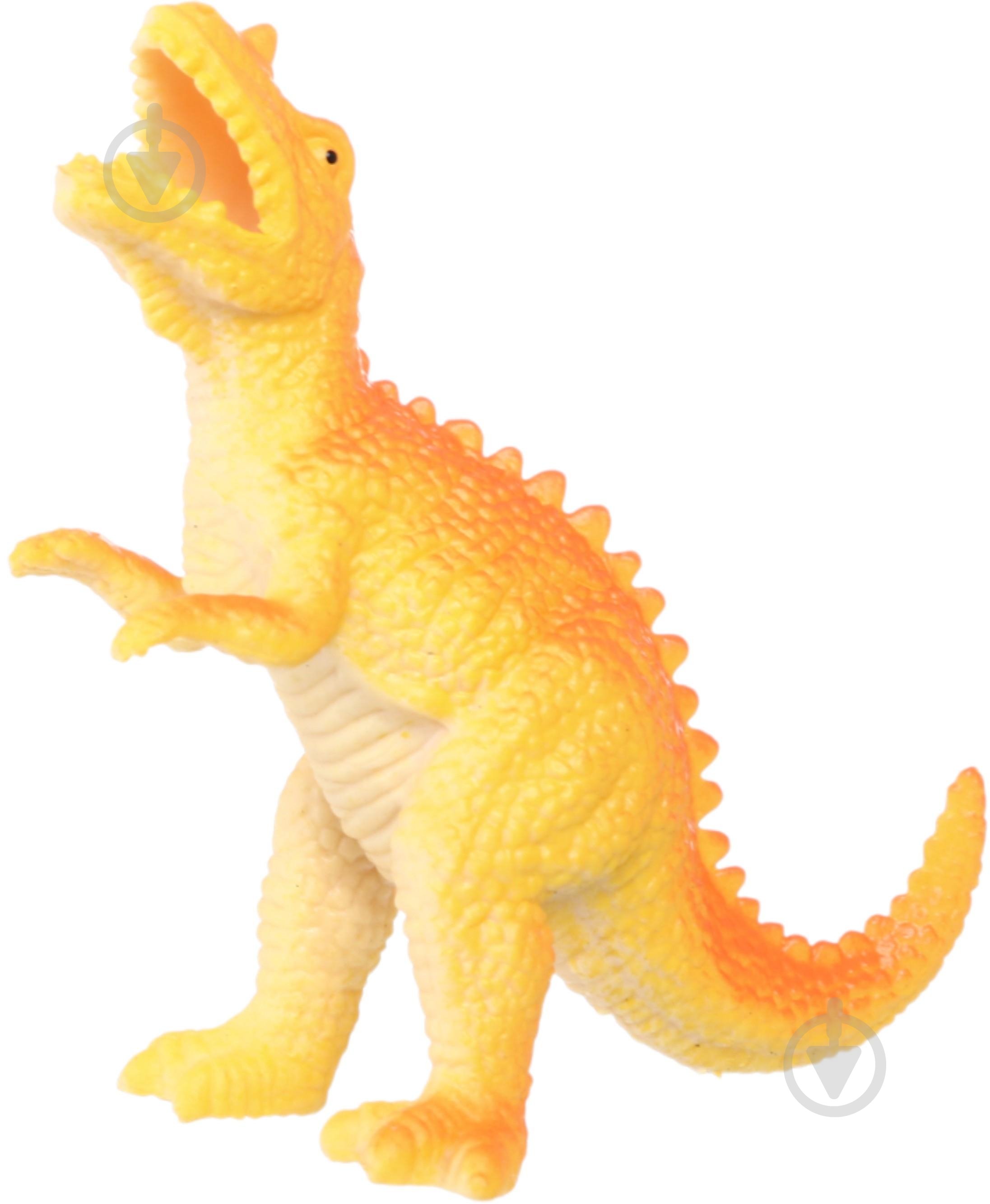 Игровой набор PIXIE яйцо динозавры 50 шт. 24х33 см пластик YX-DT02-1 - фото 16 Игровой набор PIXIE яйцо динозавры 50 шт. 24х33 см пластик YX-DT02-1 - фото 16