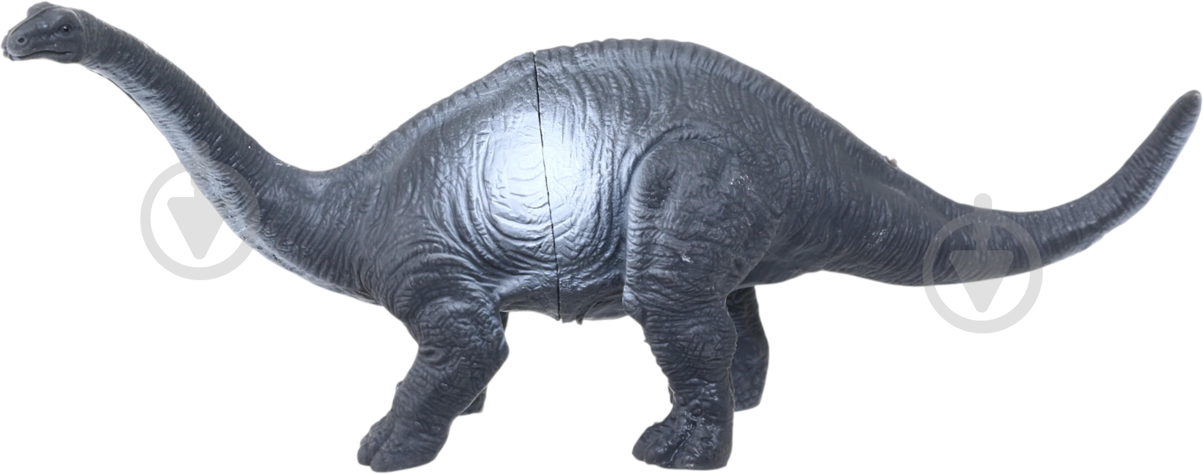 Игровой набор PIXIE яйцо динозавры 50 шт. 24х33 см пластик YX-DT02-1 - фото 15 Игровой набор PIXIE яйцо динозавры 50 шт. 24х33 см пластик YX-DT02-1 - фото 15