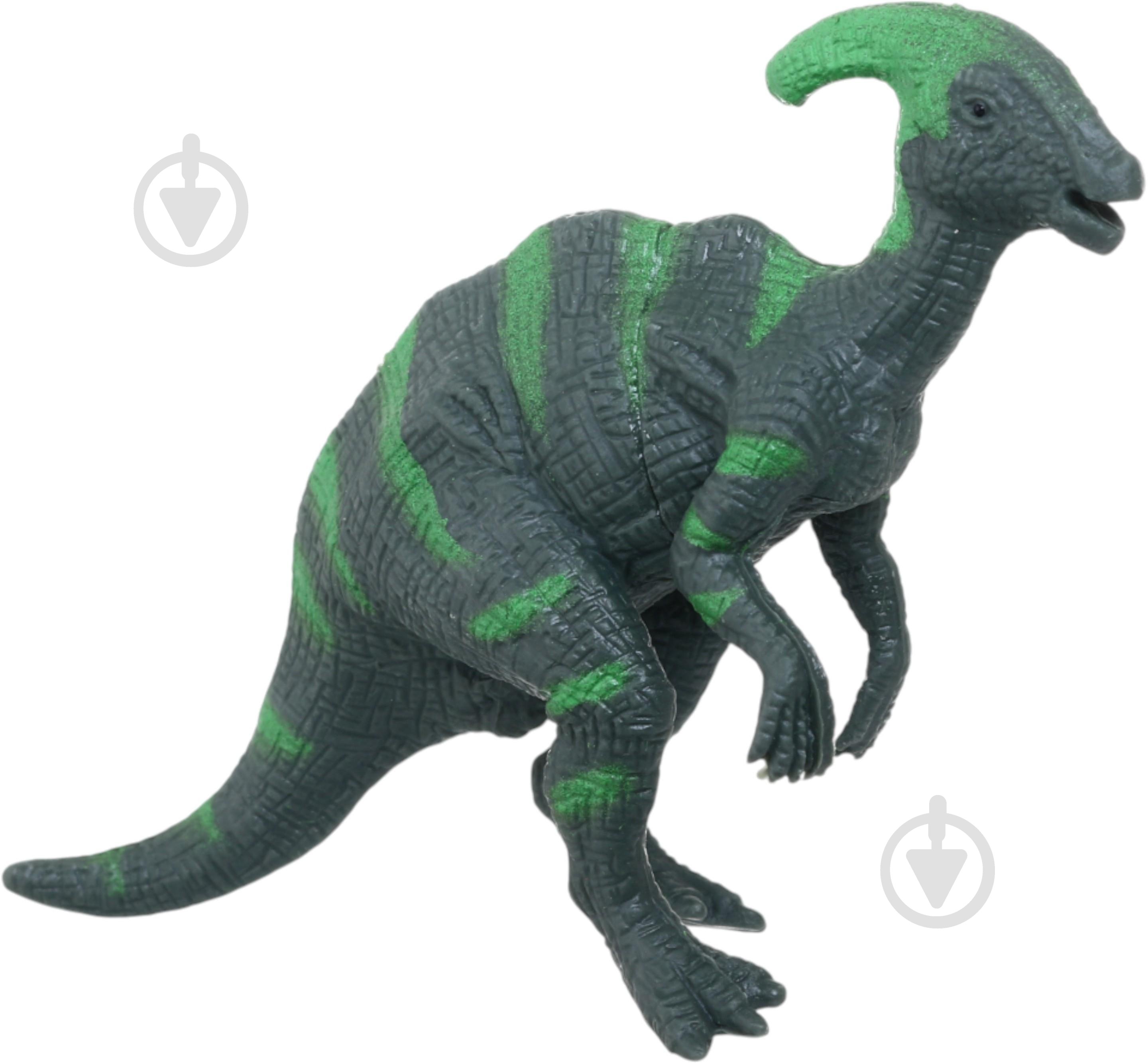 Игровой набор PIXIE яйцо динозавры 50 шт. 24х33 см пластик YX-DT02-1 - фото 14 Игровой набор PIXIE яйцо динозавры 50 шт. 24х33 см пластик YX-DT02-1 - фото 14