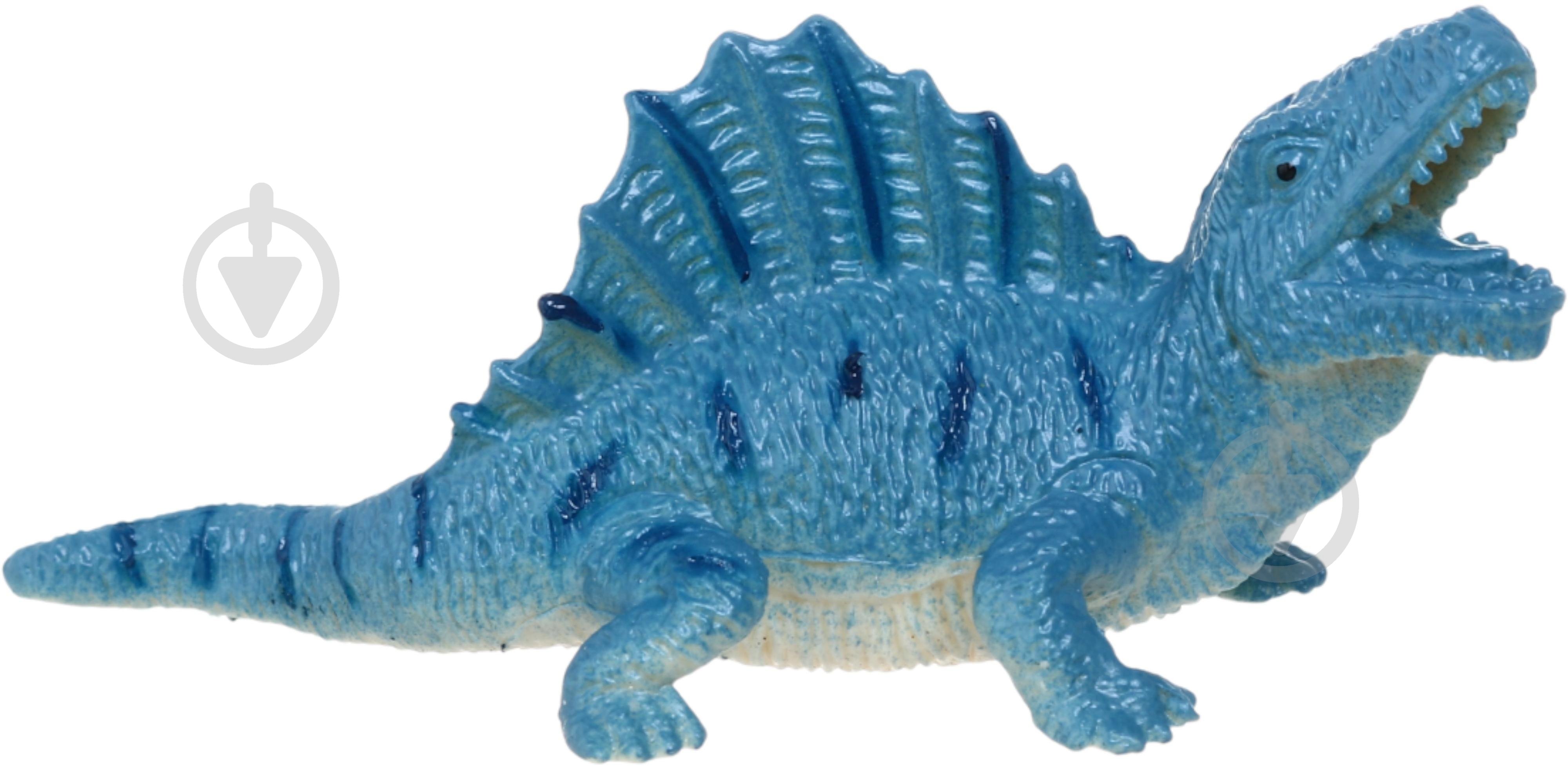 Игровой набор PIXIE яйцо динозавры 50 шт. 24х33 см пластик YX-DT02-1 - фото 13 Игровой набор PIXIE яйцо динозавры 50 шт. 24х33 см пластик YX-DT02-1 - фото 13