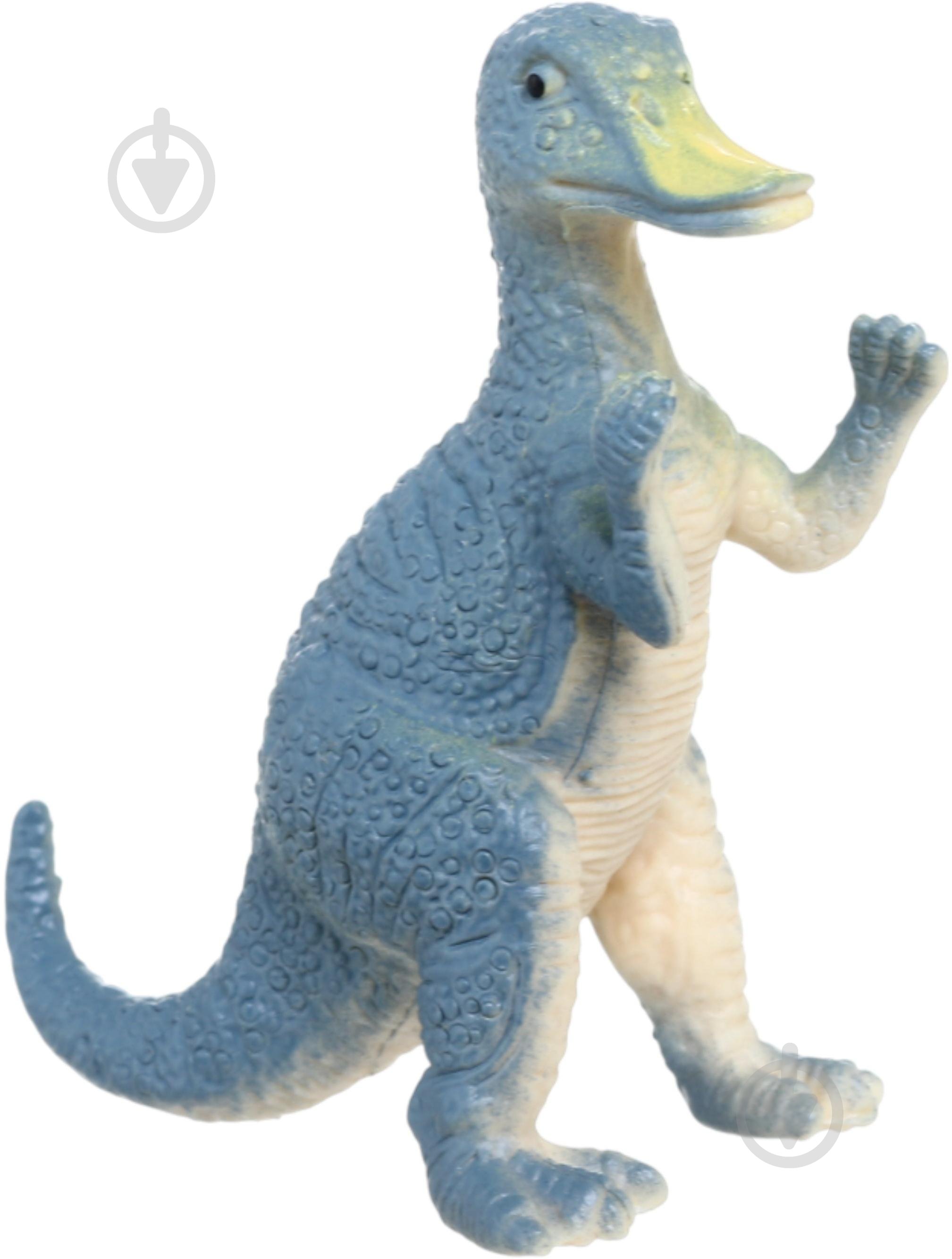 Игровой набор PIXIE яйцо динозавры 50 шт. 24х33 см пластик YX-DT02-1 - фото 12 Игровой набор PIXIE яйцо динозавры 50 шт. 24х33 см пластик YX-DT02-1 - фото 12