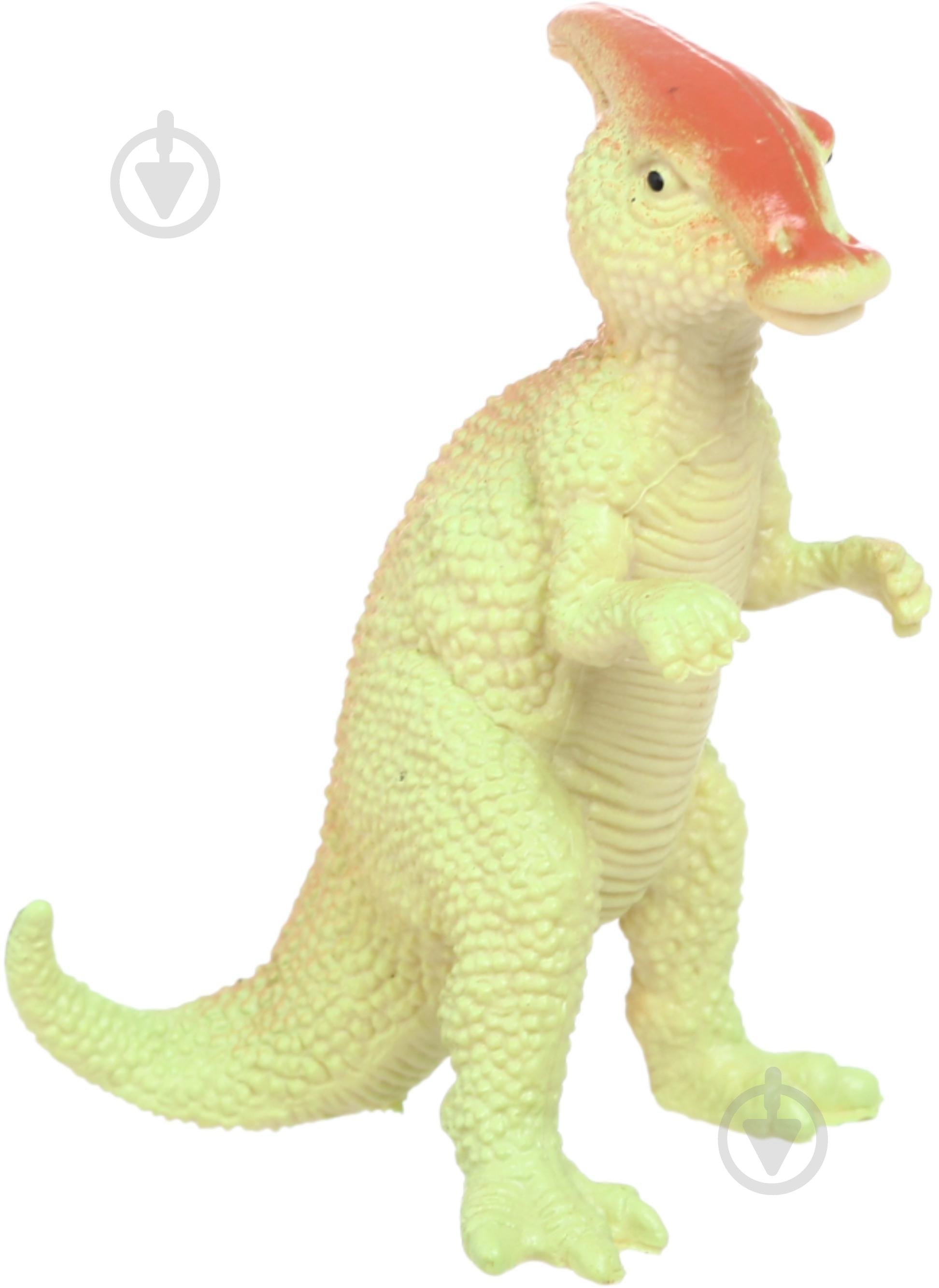 Игровой набор PIXIE яйцо динозавры 50 шт. 24х33 см пластик YX-DT02-1 - фото 11 Игровой набор PIXIE яйцо динозавры 50 шт. 24х33 см пластик YX-DT02-1 - фото 11