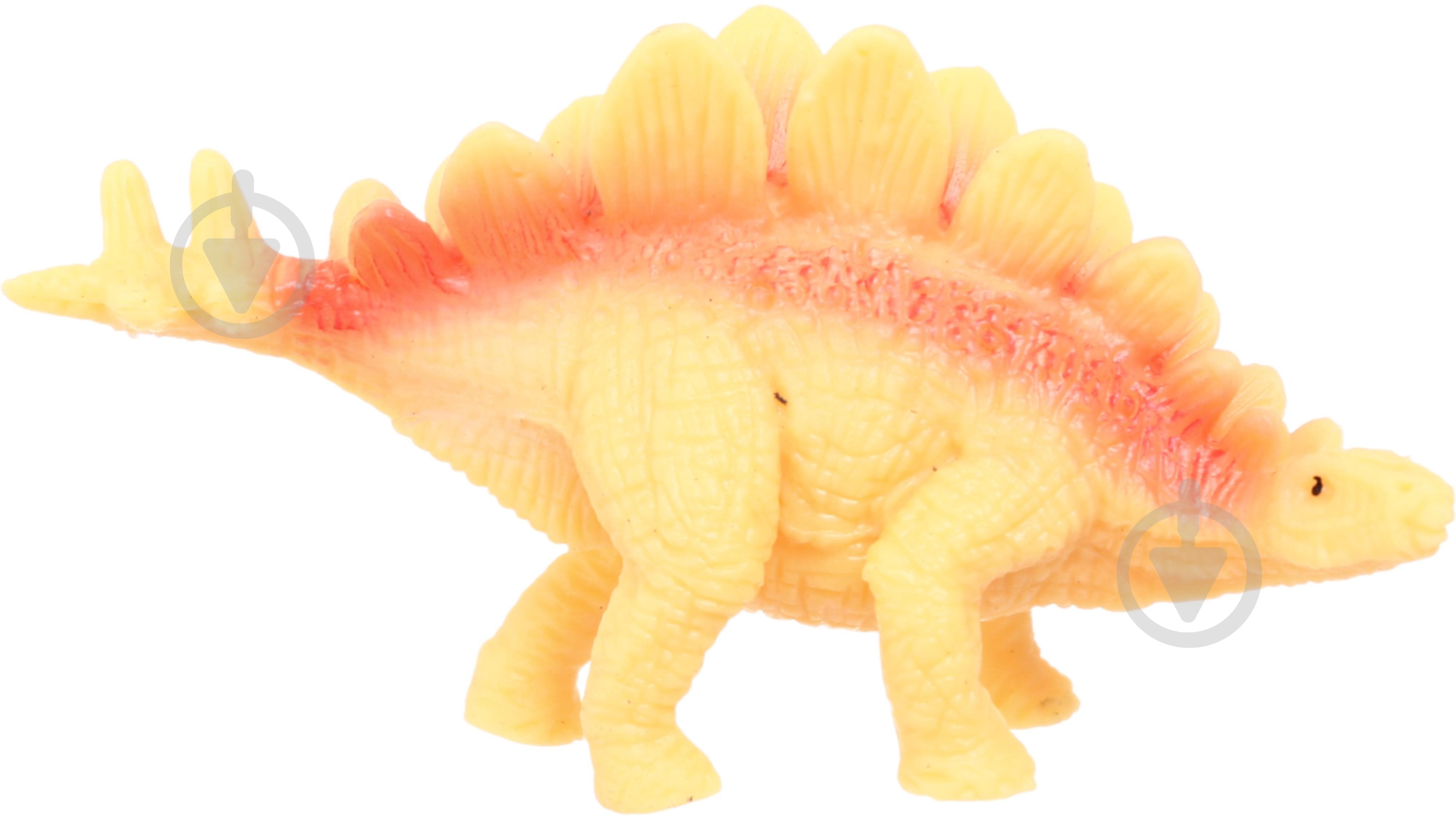 Игровой набор PIXIE яйцо динозавры 50 шт. 24х33 см пластик YX-DT02-1 - фото 7 Игровой набор PIXIE яйцо динозавры 50 шт. 24х33 см пластик YX-DT02-1 - фото 7