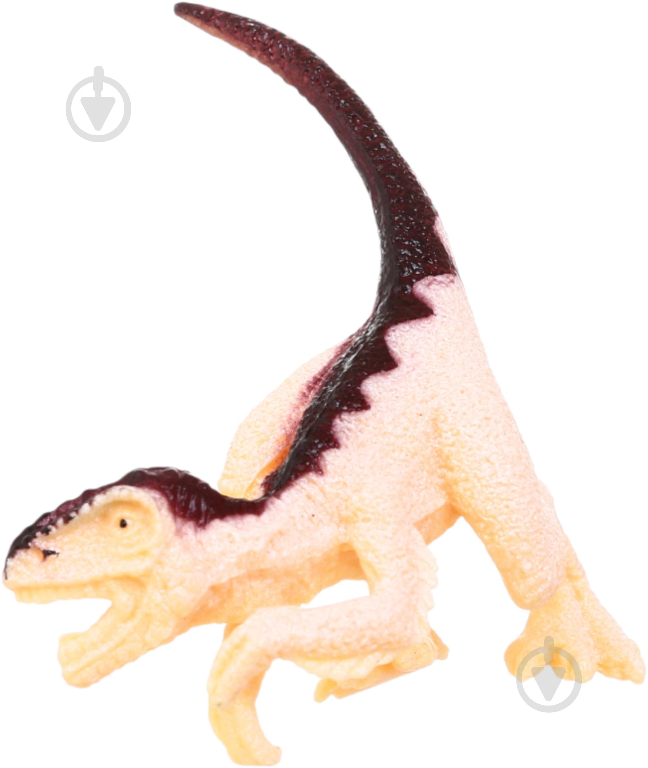 Игровой набор PIXIE яйцо динозавры 50 шт. 24х33 см пластик YX-DT02-1 - фото 4 Игровой набор PIXIE яйцо динозавры 50 шт. 24х33 см пластик YX-DT02-1 - фото 4