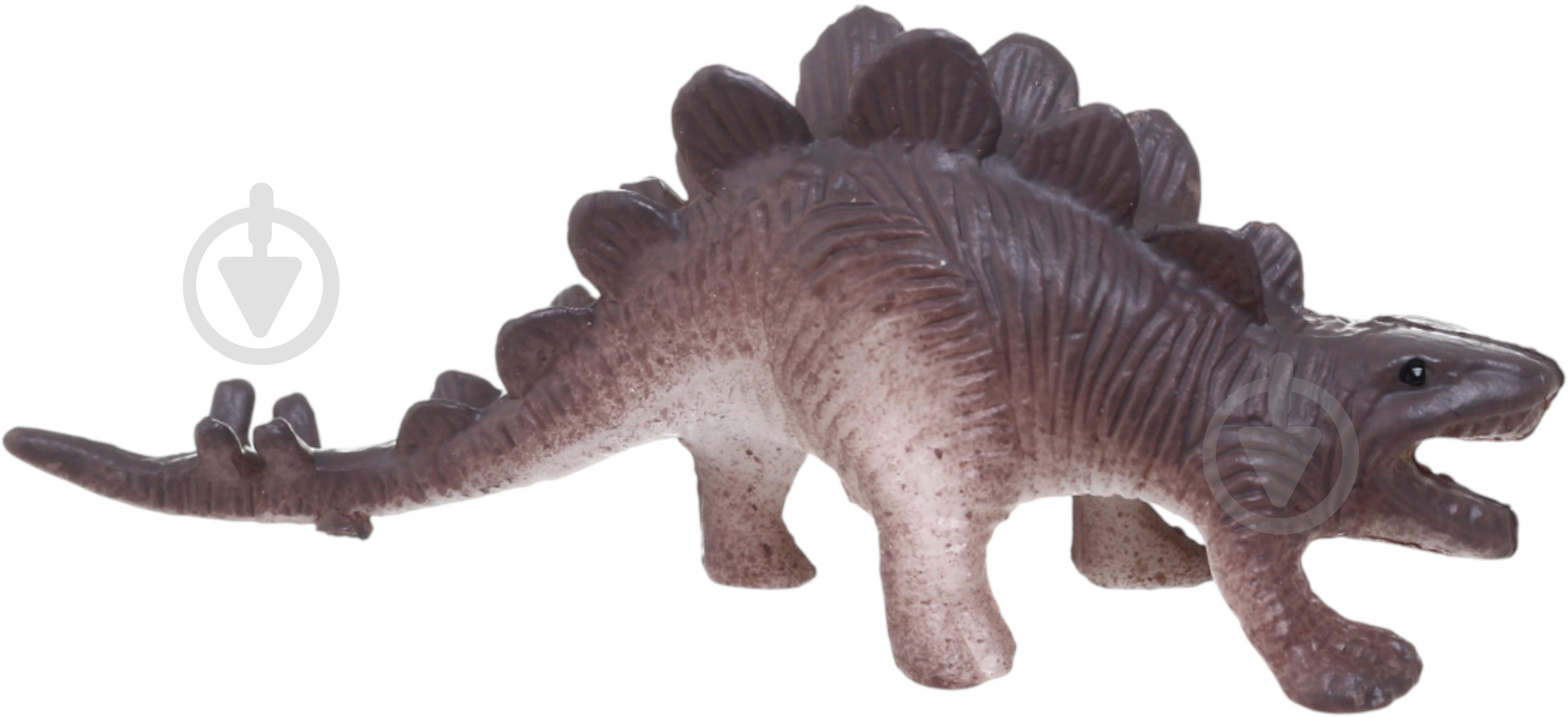 Игровой набор PIXIE яйцо динозавры 50 шт. 24х33 см пластик YX-DT02-1 - фото 37 Игровой набор PIXIE яйцо динозавры 50 шт. 24х33 см пластик YX-DT02-1 - фото 37