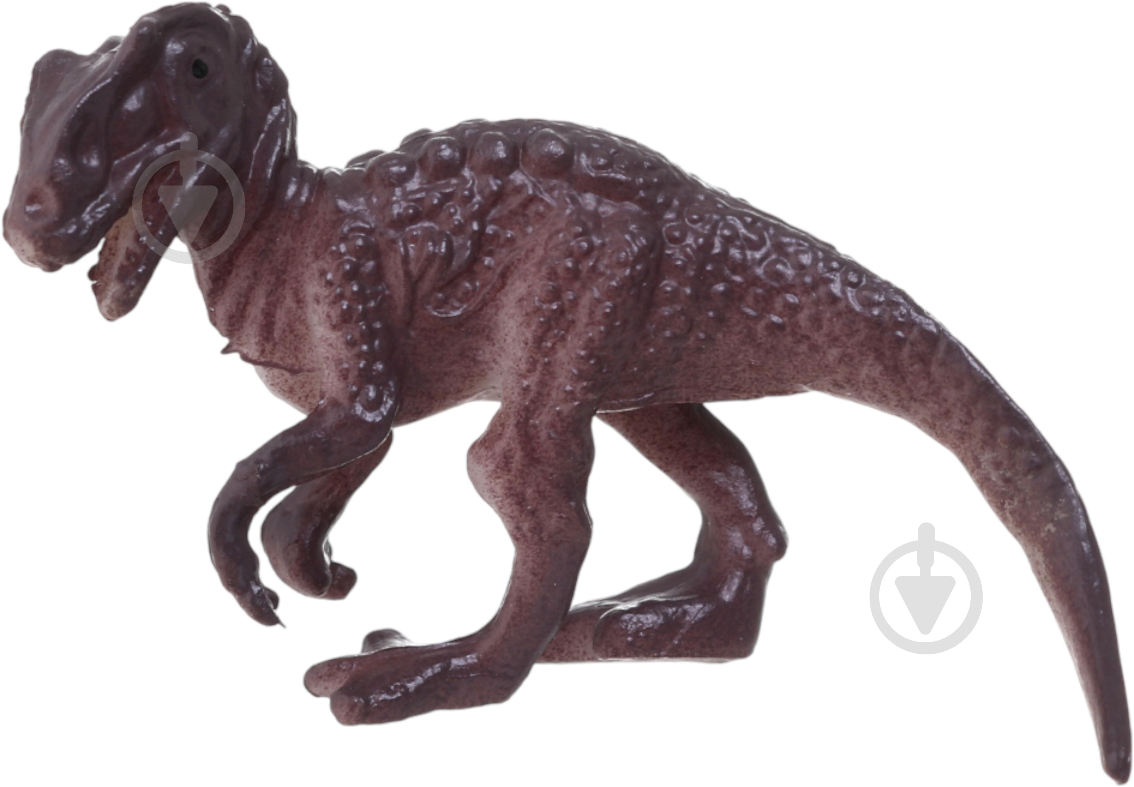 Игровой набор PIXIE яйцо динозавры 50 шт. 24х33 см пластик YX-DT02-1 - фото 36 Игровой набор PIXIE яйцо динозавры 50 шт. 24х33 см пластик YX-DT02-1 - фото 36