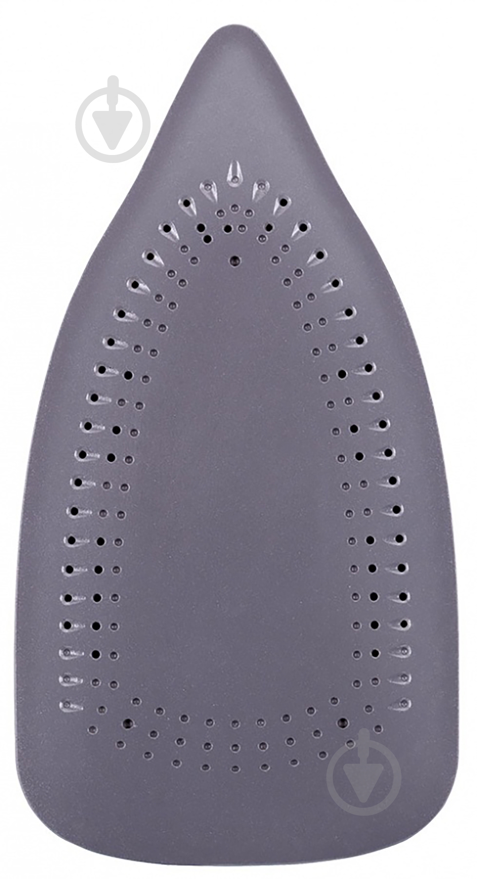 Утюг MPM MZE-15 - фото 2