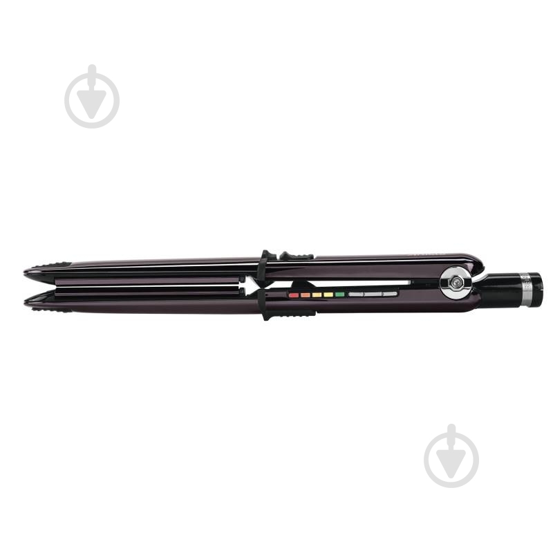 Выпрямитель для волос BaByliss Pro Elipstyle BAB3500E - фото 2