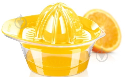 Соковыжималка Tescoma VITAMINO 642740 - фото 1 Соковыжималка Tescoma VITAMINO 642740 - фото 1