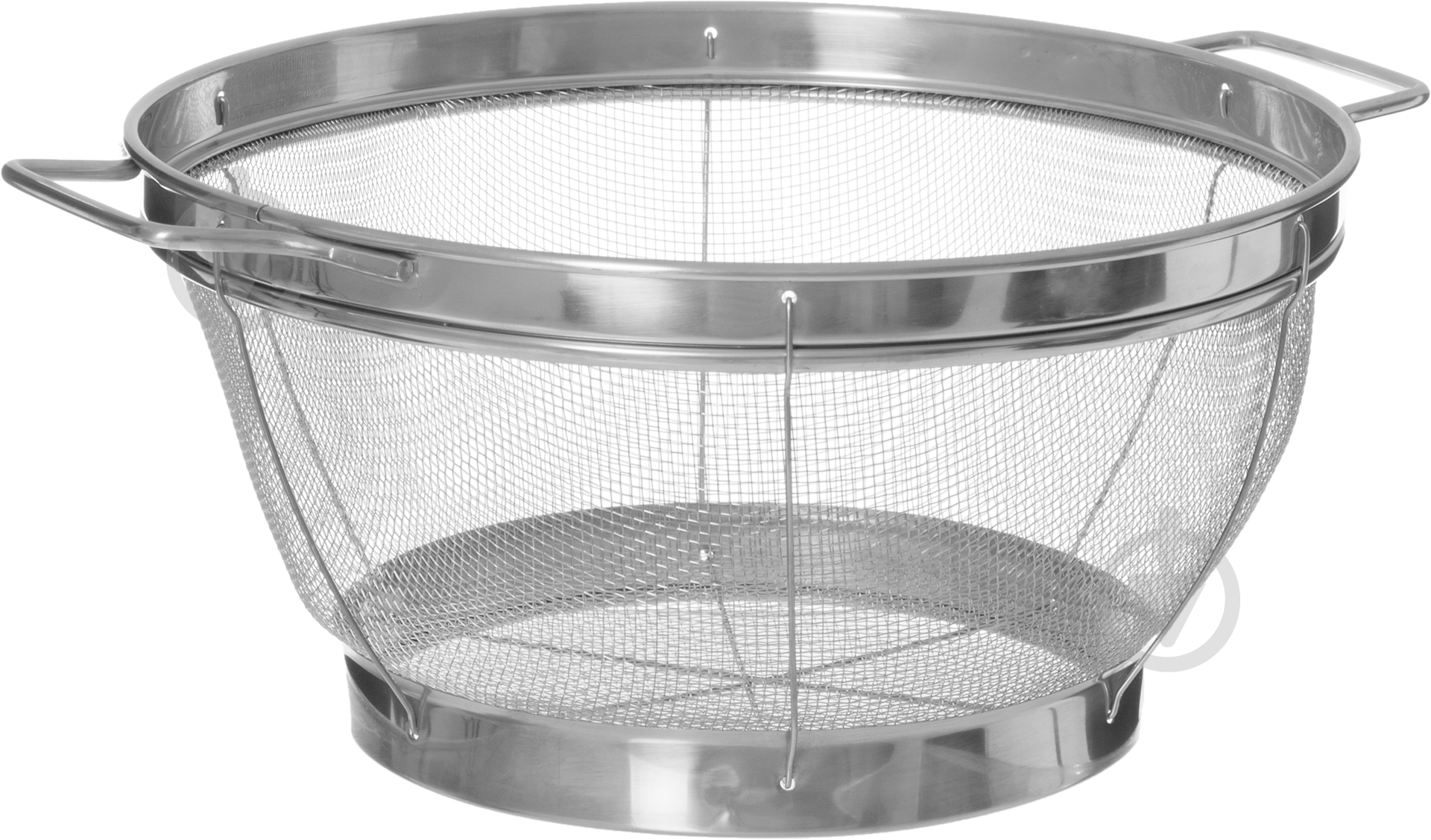 Сито Flamberg 25 см QL036A - фото 1