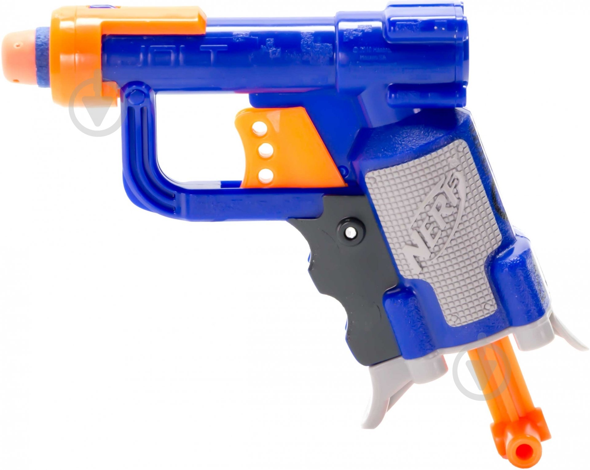 Бластер Nerf Элит Джолт 98961 - фото 3
