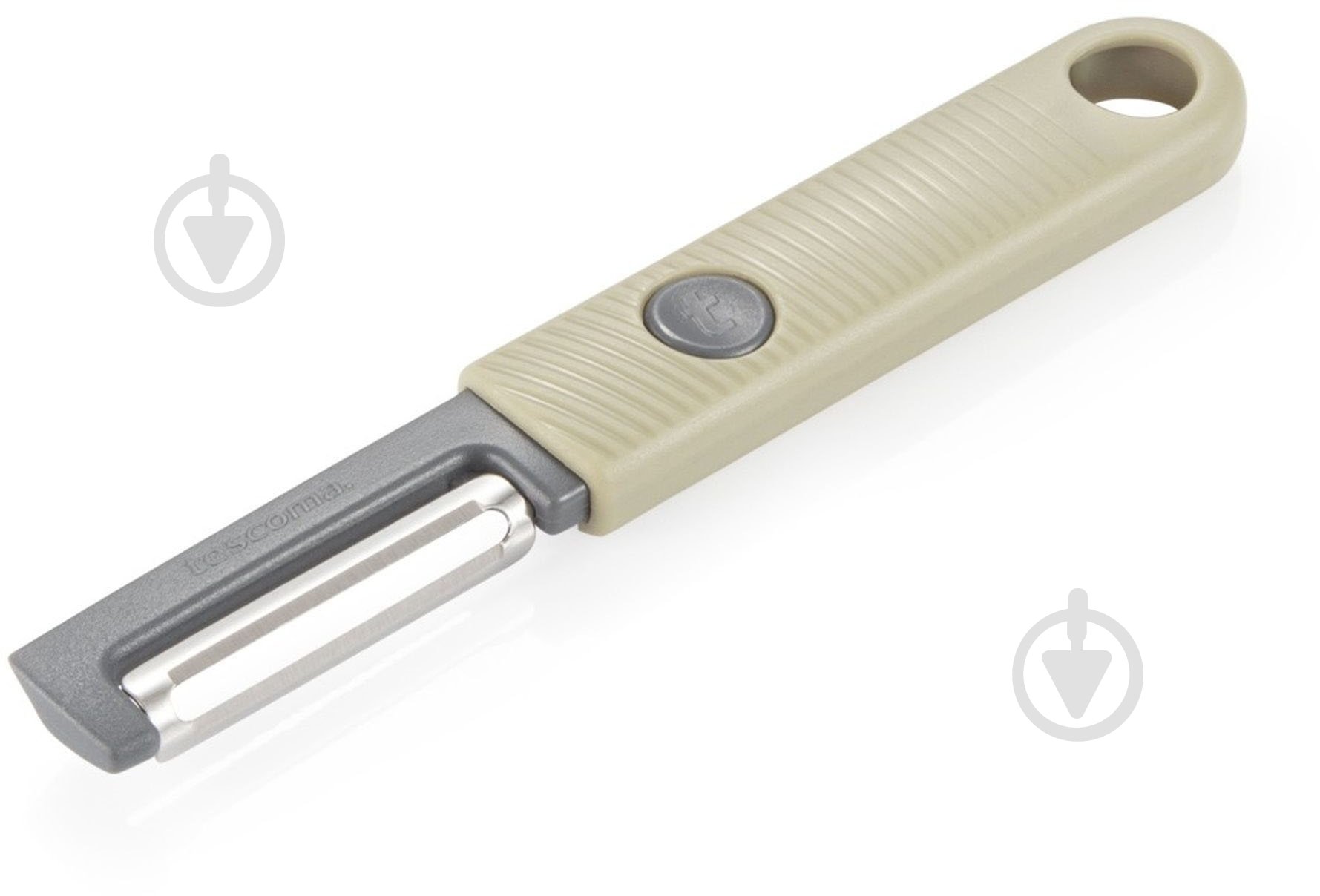 Картофелечистка раскладная Tescoma MOVE (906274) - фото 1