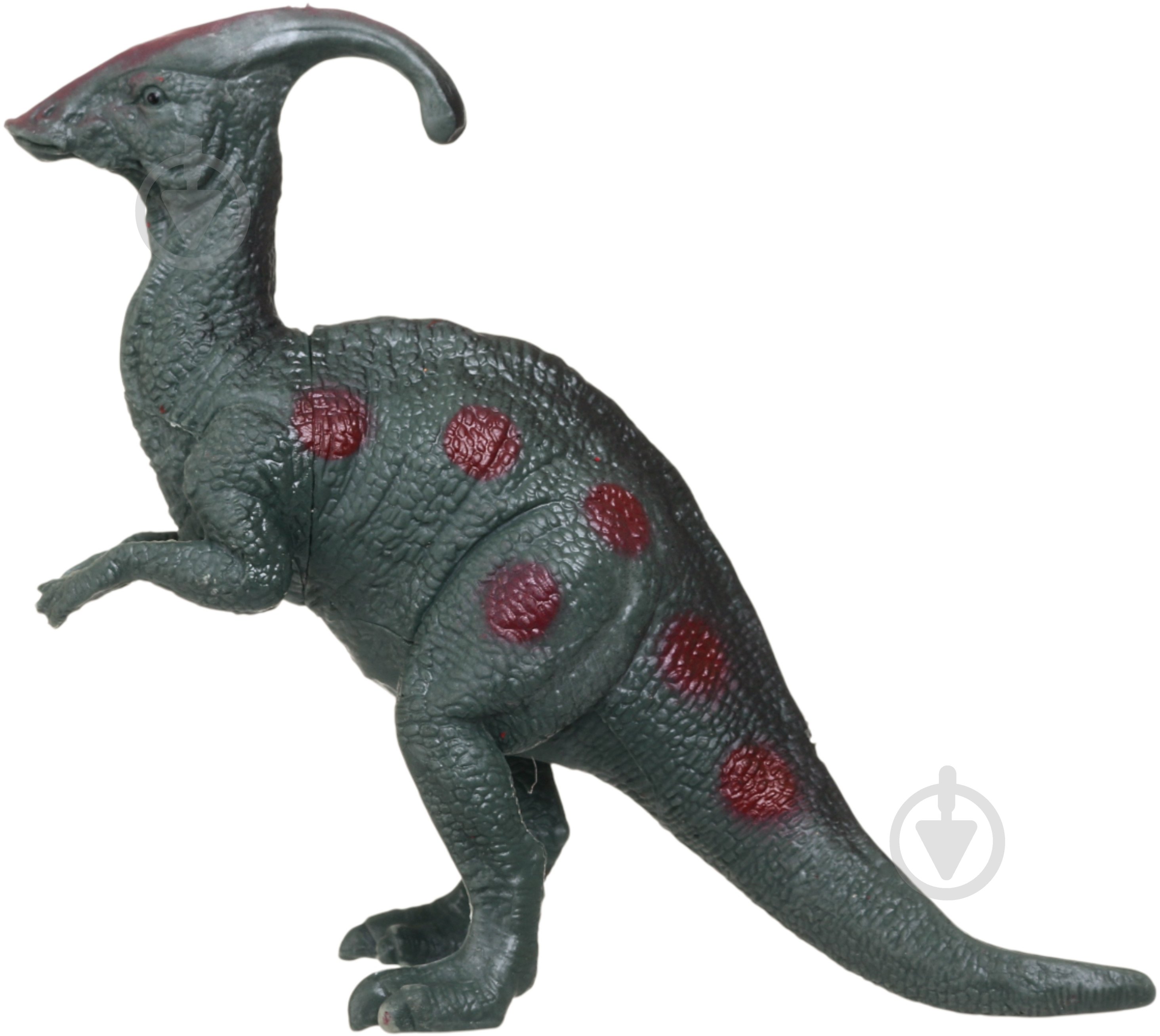 Игровой набор PIXIE динозавры 6 шт. 21х30х4 см пластик YX-PK056-1 - фото 11 Игровой набор PIXIE динозавры 6 шт. 21х30х4 см пластик YX-PK056-1 - фото 11