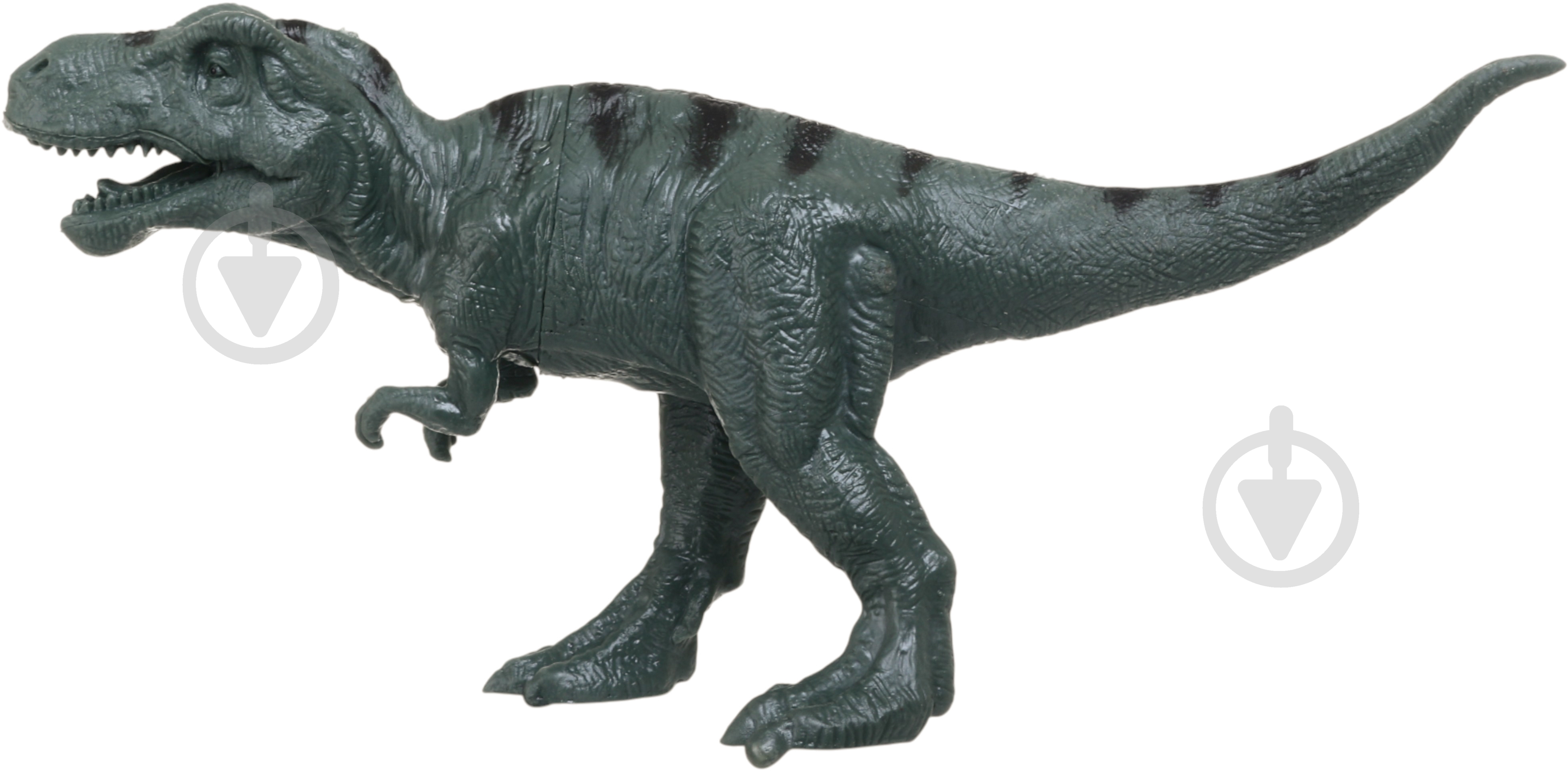 Игровой набор PIXIE динозавры 6 шт. 21х30х4 см пластик YX-PK056-1 - фото 4 Игровой набор PIXIE динозавры 6 шт. 21х30х4 см пластик YX-PK056-1 - фото 4