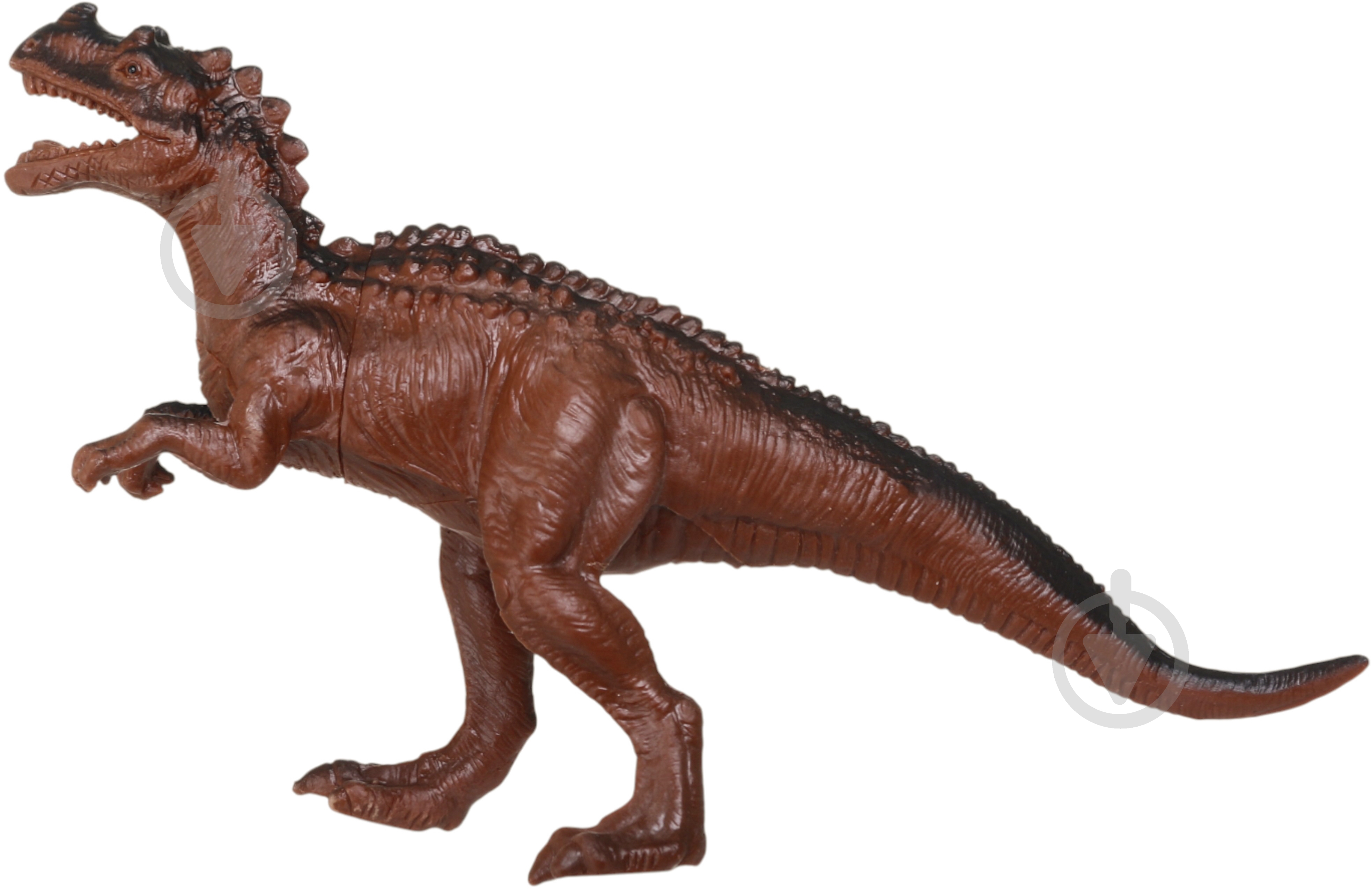 Игровой набор PIXIE динозавры 6 шт. 21х30х4 см пластик YX-PK056-1 - фото 5 Игровой набор PIXIE динозавры 6 шт. 21х30х4 см пластик YX-PK056-1 - фото 5