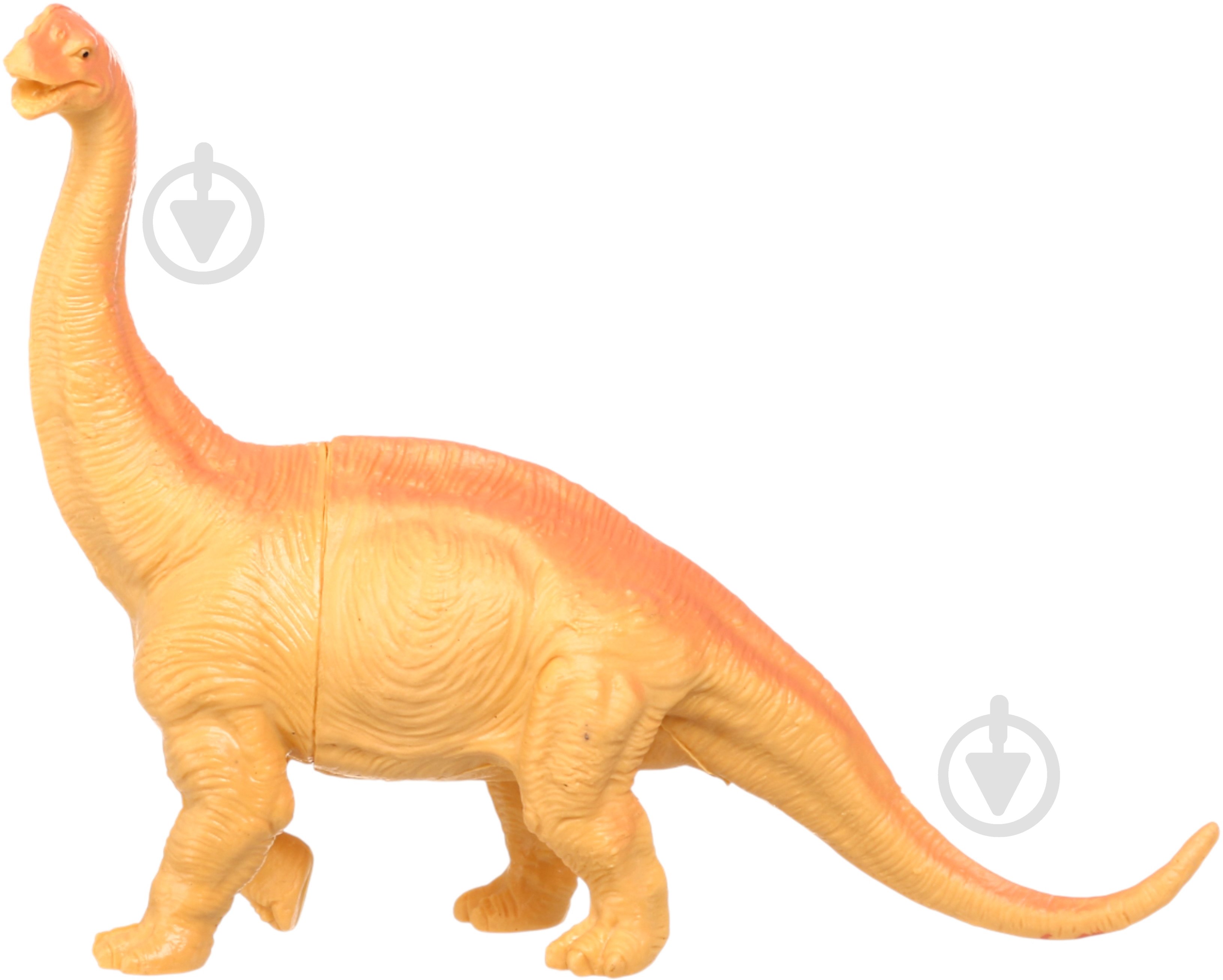 Игровой набор PIXIE динозавры 6 шт. 21х30х4 см пластик YX-PK056-1 - фото 9 Игровой набор PIXIE динозавры 6 шт. 21х30х4 см пластик YX-PK056-1 - фото 9