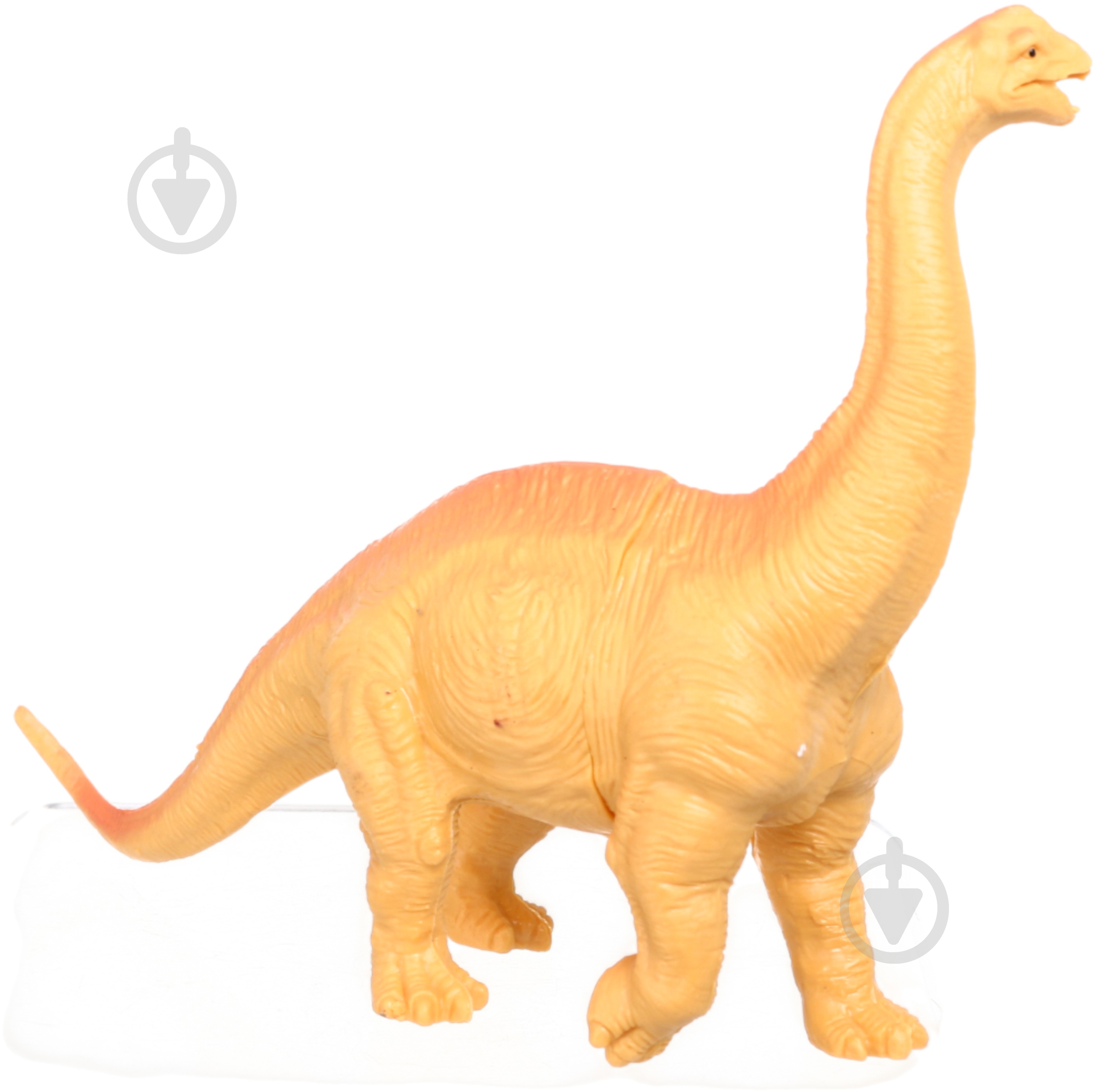 Игровой набор PIXIE динозавры 6 шт. 21х30х4 см пластик YX-PK056-1 - фото 8 Игровой набор PIXIE динозавры 6 шт. 21х30х4 см пластик YX-PK056-1 - фото 8