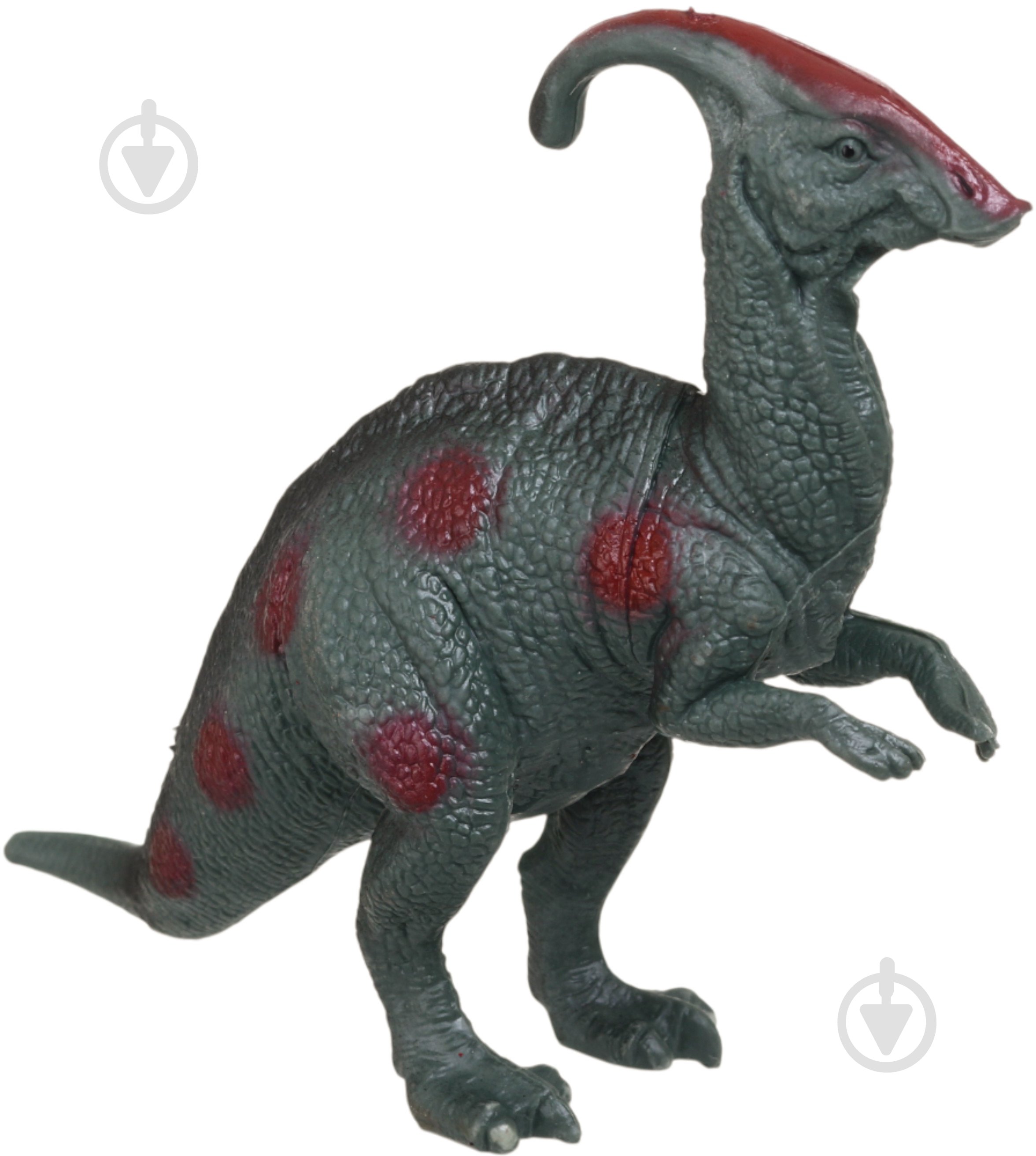 Игровой набор PIXIE динозавры 6 шт. 21х30х4 см пластик YX-PK056-1 - фото 6 Игровой набор PIXIE динозавры 6 шт. 21х30х4 см пластик YX-PK056-1 - фото 6