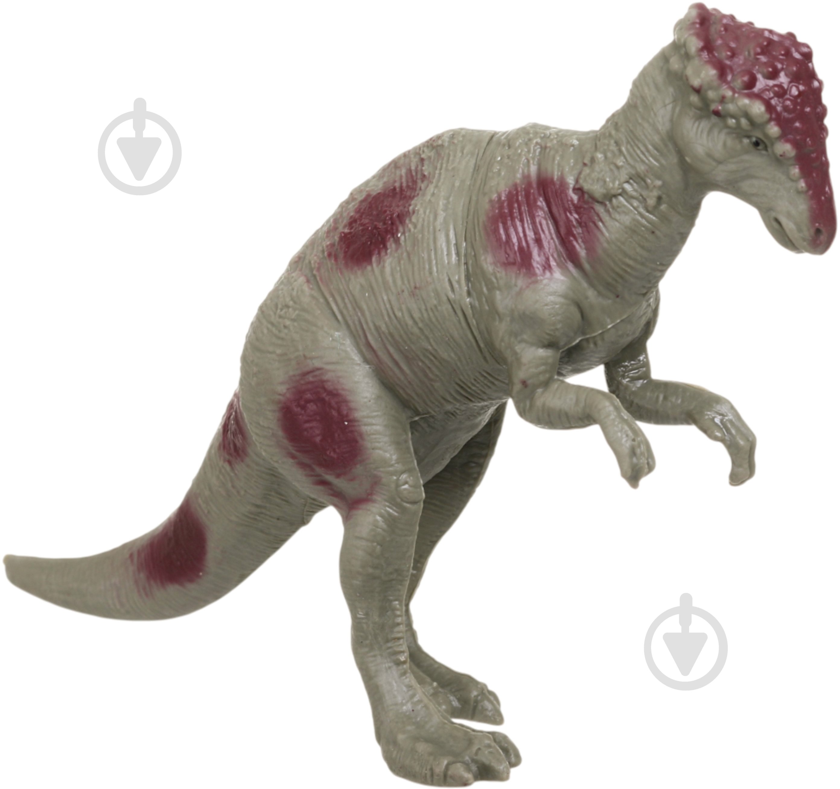 Игровой набор PIXIE динозавры 6 шт. 21х30х4 см пластик YX-PK056-1 - фото 12 Игровой набор PIXIE динозавры 6 шт. 21х30х4 см пластик YX-PK056-1 - фото 12