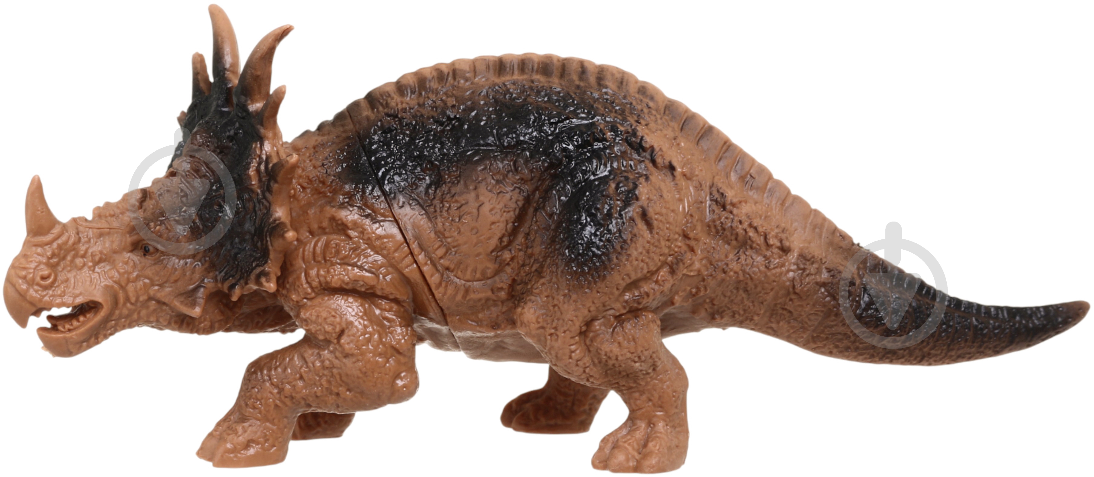 Игровой набор PIXIE динозавры 6 шт. 21х30х4 см пластик YX-PK056-2 - фото 3 Игровой набор PIXIE динозавры 6 шт. 21х30х4 см пластик YX-PK056-2 - фото 3