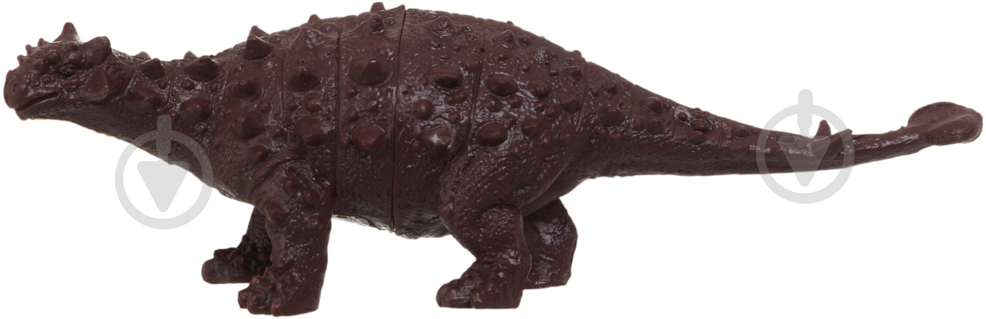 Игровой набор PIXIE динозавры 6 шт. 21х30х4 см пластик YX-PK056-2 - фото 12 Игровой набор PIXIE динозавры 6 шт. 21х30х4 см пластик YX-PK056-2 - фото 12